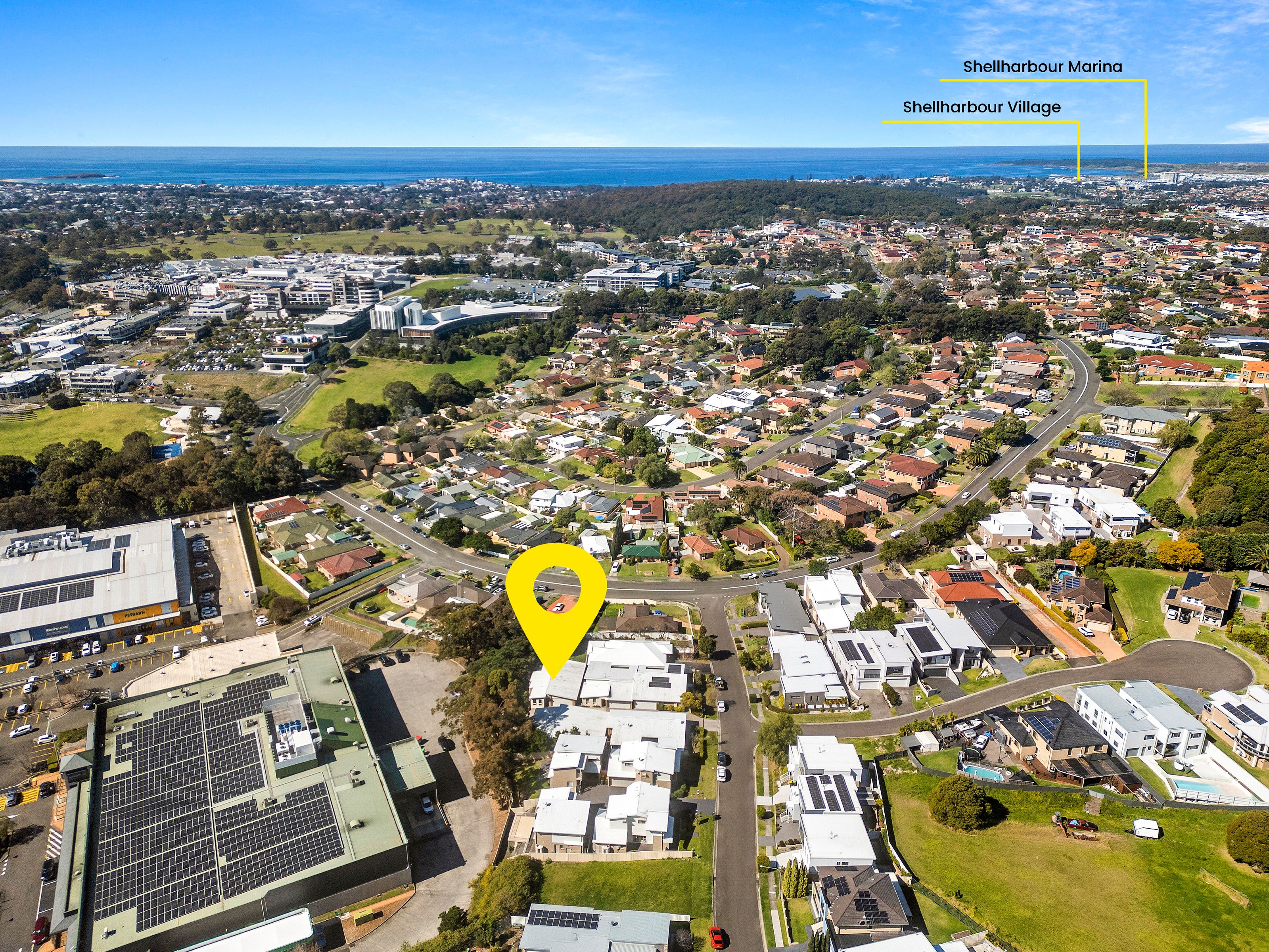 5/6-8 Falcon Street — photo 11 of 12