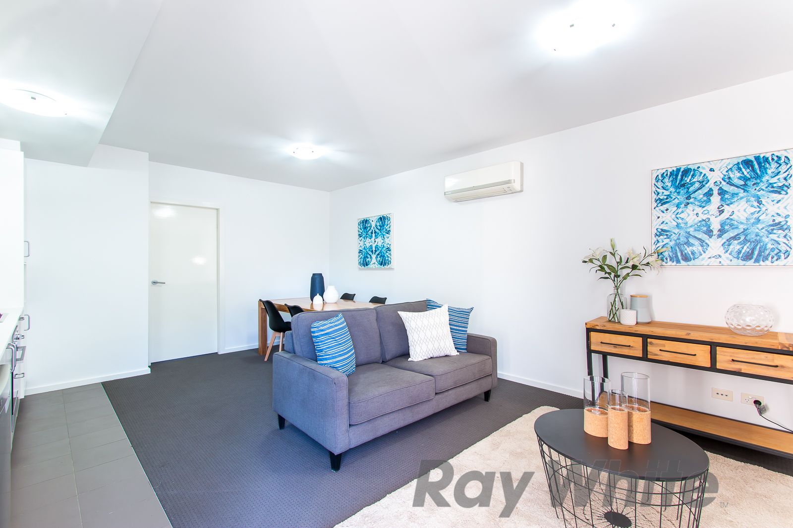 1/29 Edward Street, Charlestown, NSW 2290