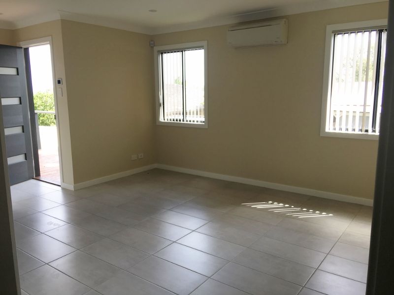 78B Minnamurra Road, Gorokan, NSW 2263