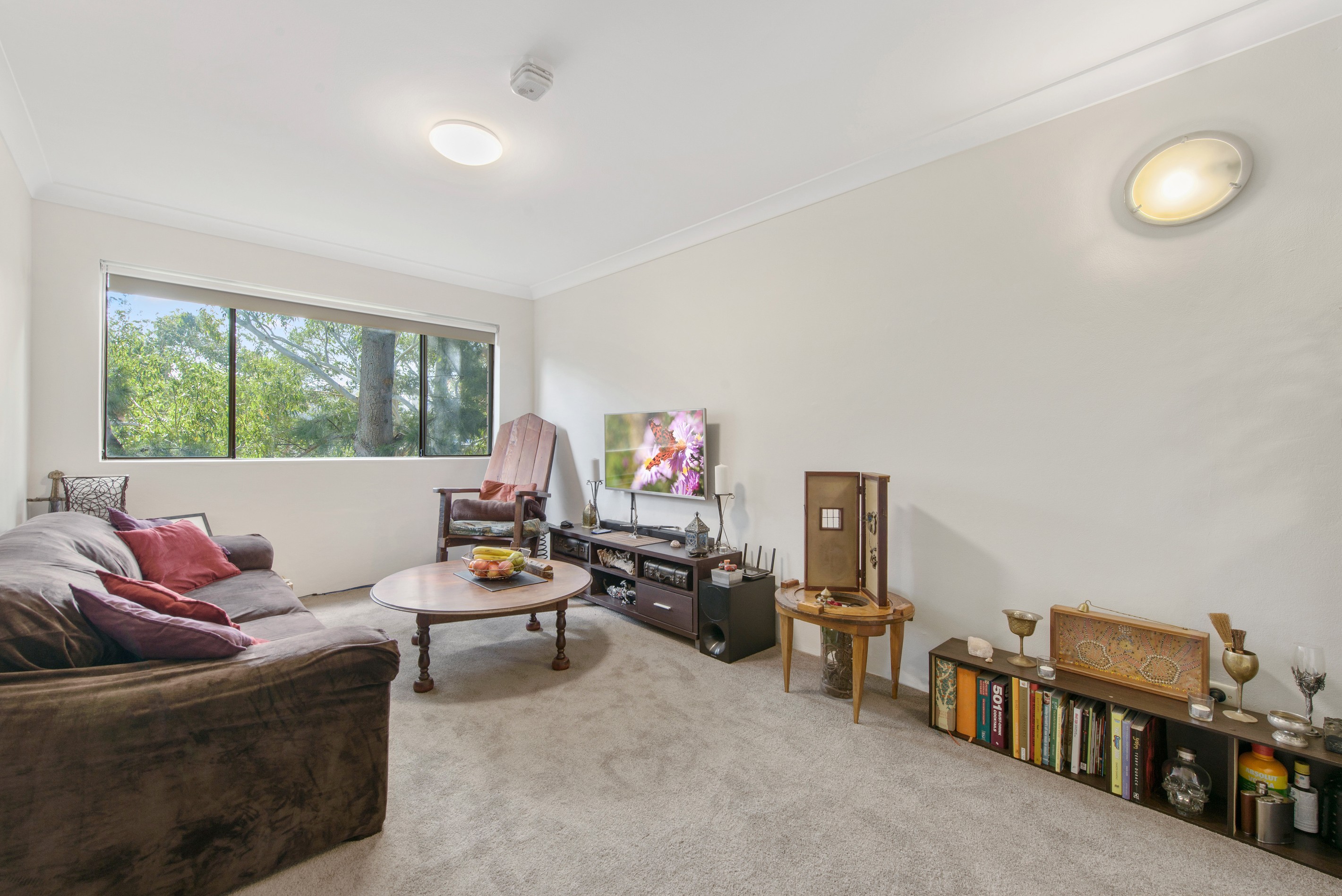 58/392 Jones Street, Ultimo, NSW 2007