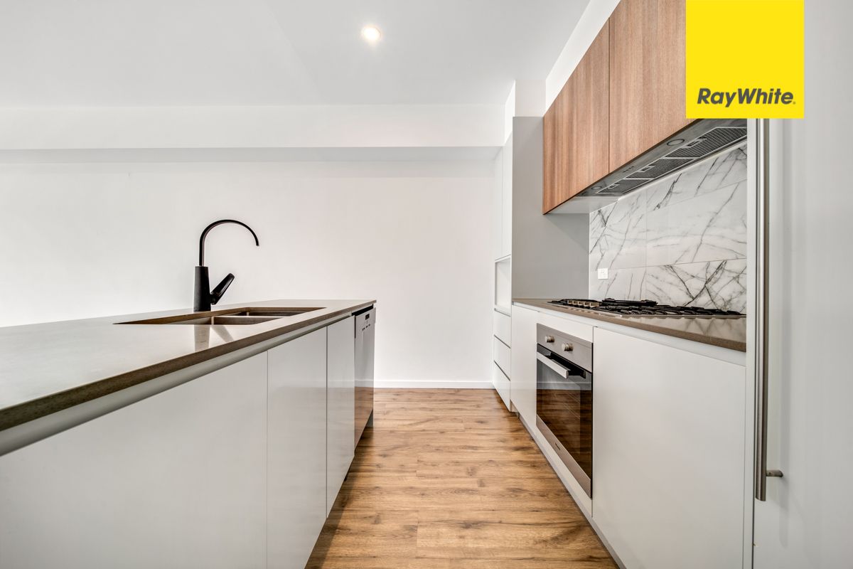 25 Overflow Street, Lawson, ACT 2617