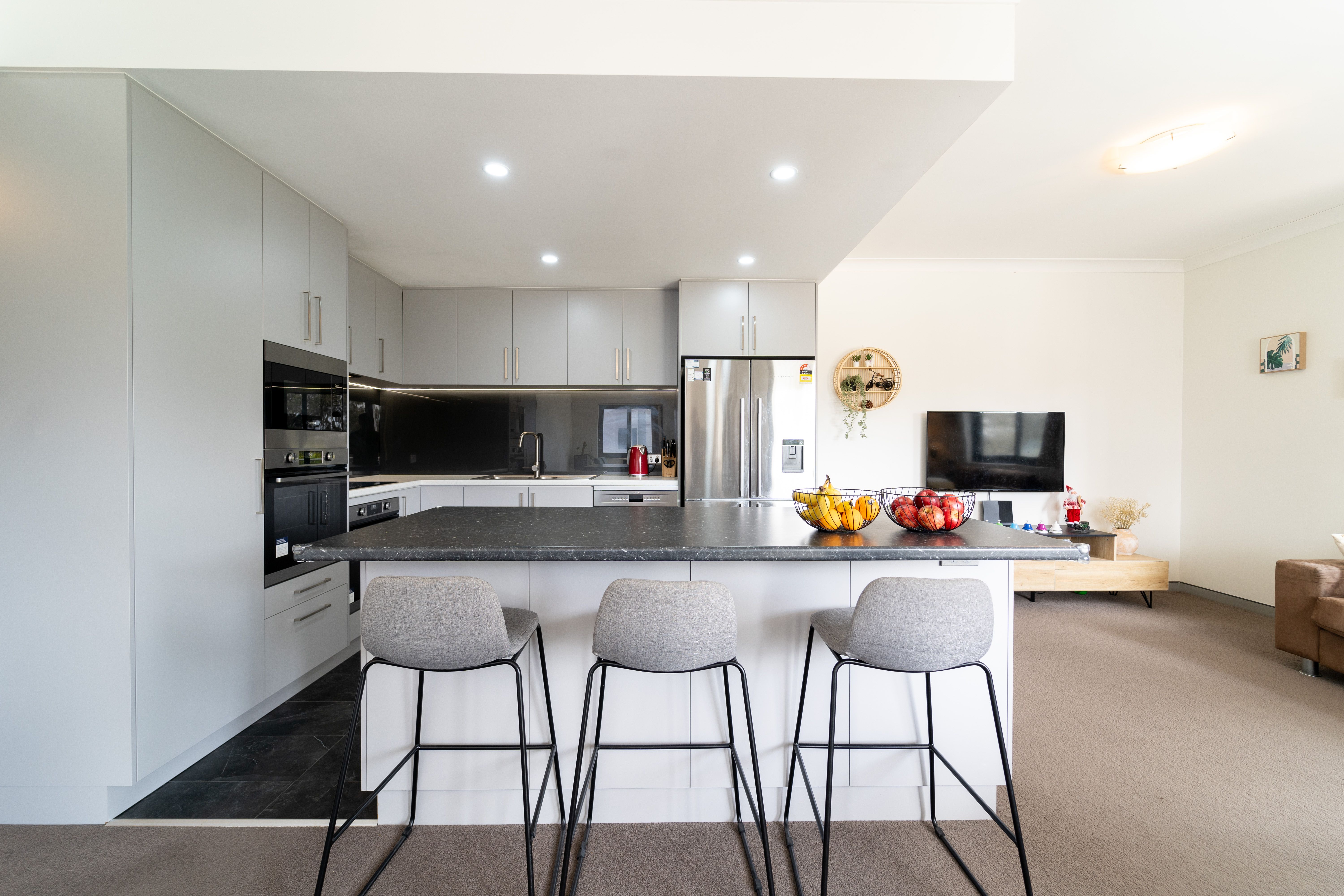 2 Walsh Loop, Joondalup WA 6027