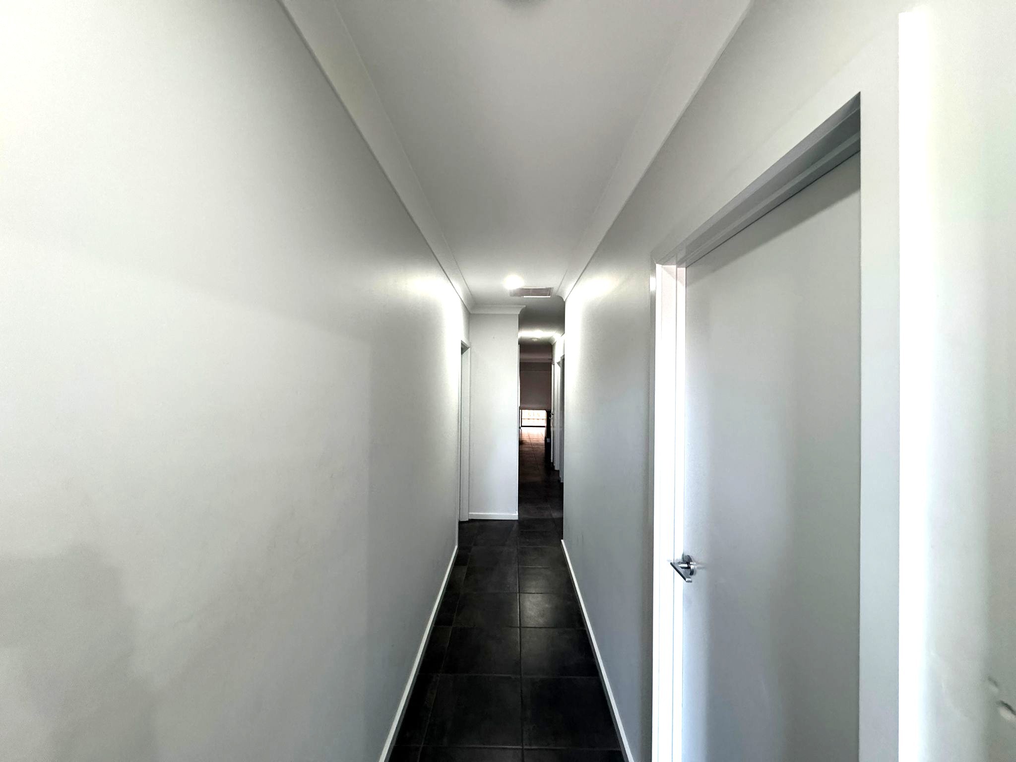 41 Sissinghurst Street, Truganina, VIC 3029