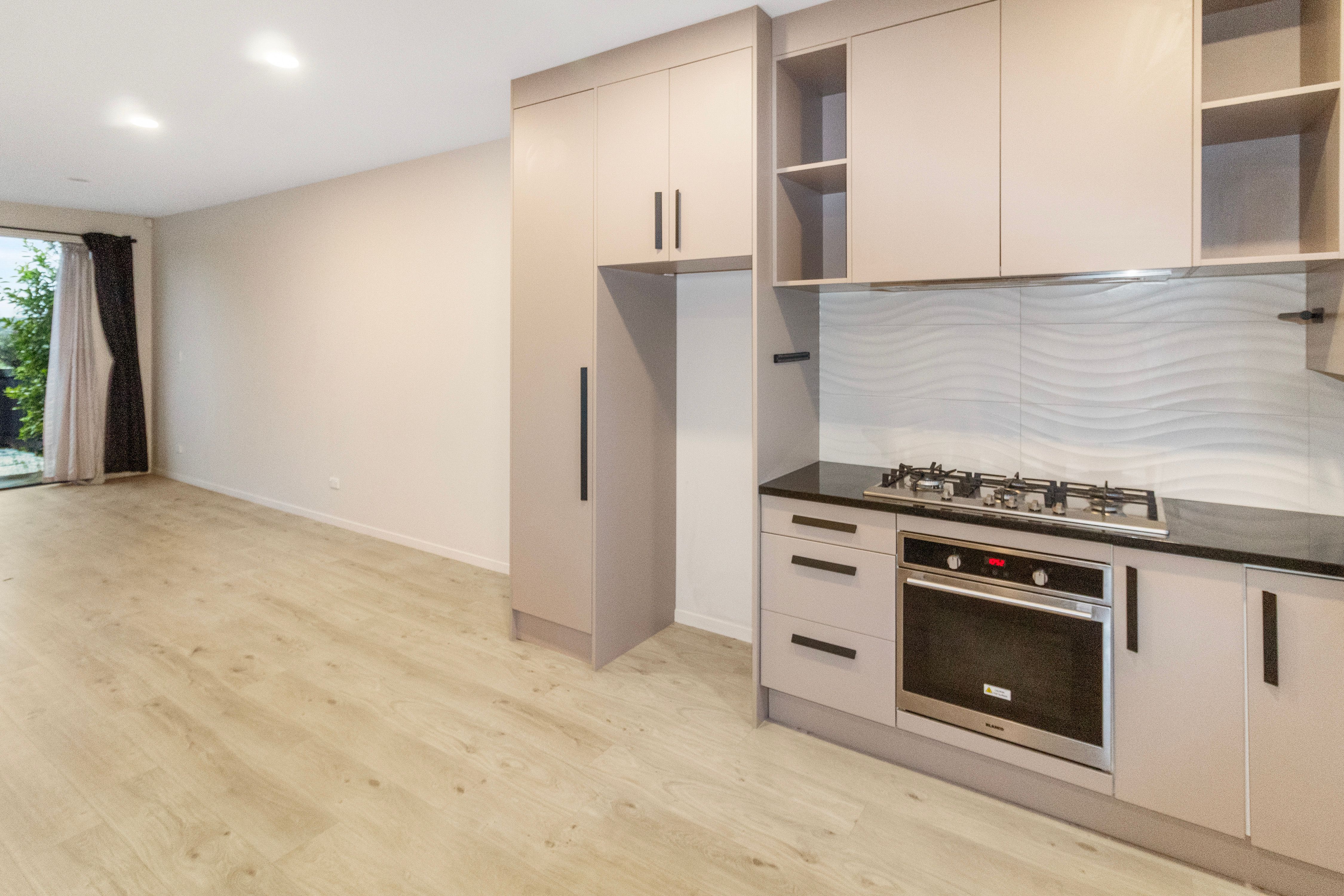 69 Walsh Road, Papakura, Papakura