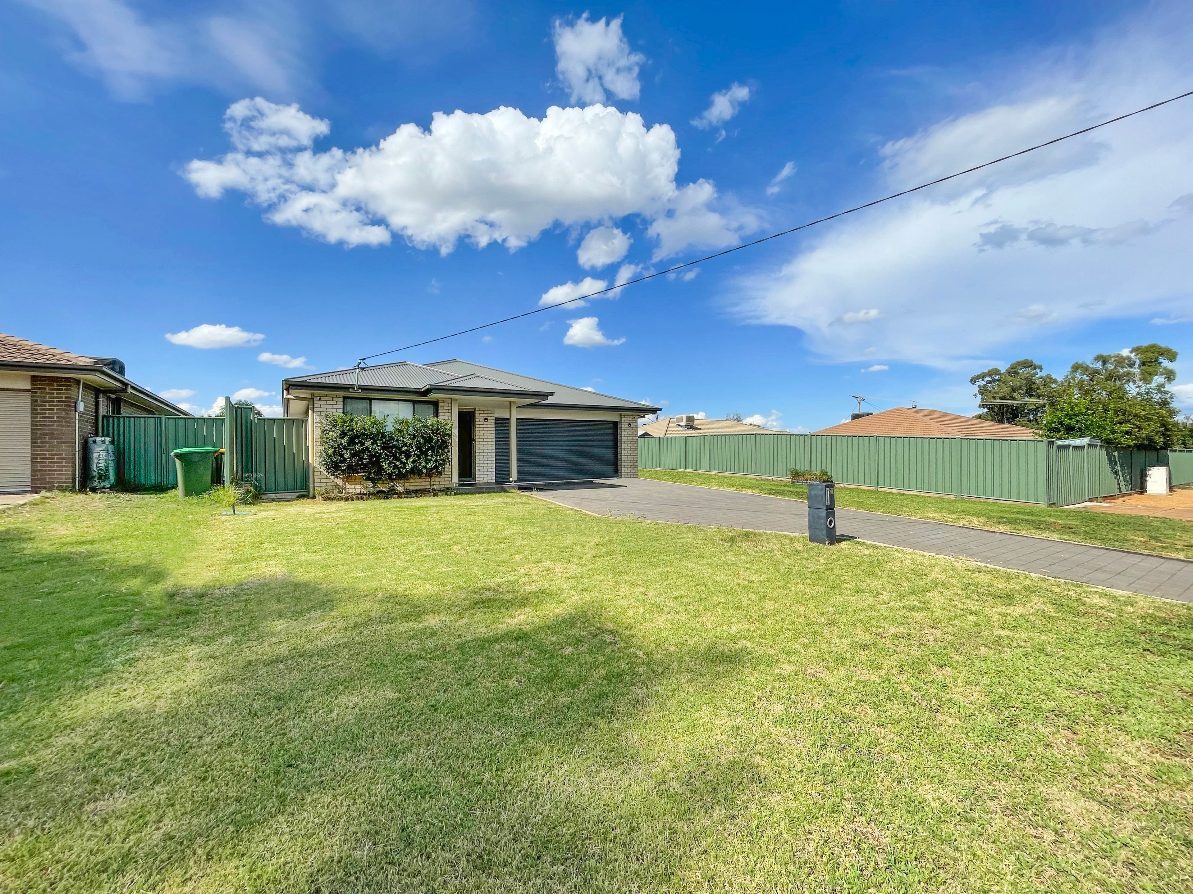 21 Catherine Drive, Dubbo, NSW 2830