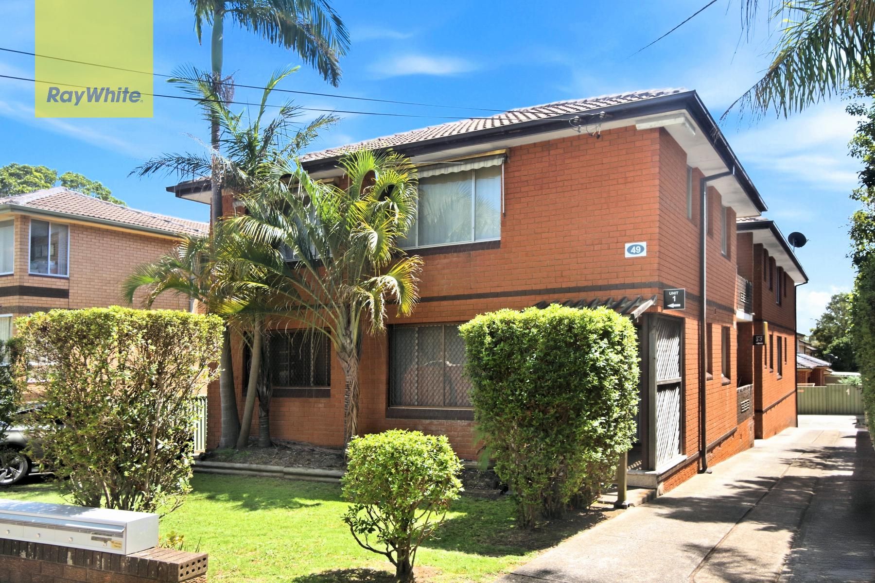1/49 Yangoora Road — photo from Ray White AusBan