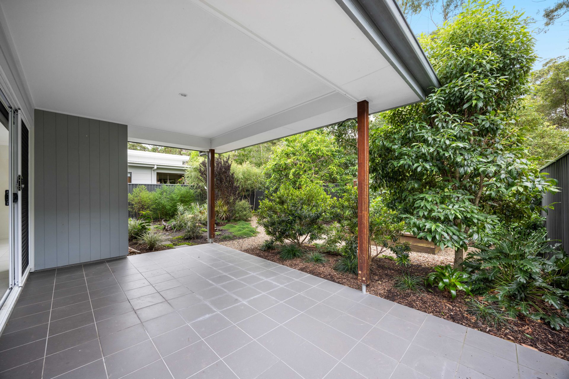 9/61 Power Road, Buderim, QLD 4556