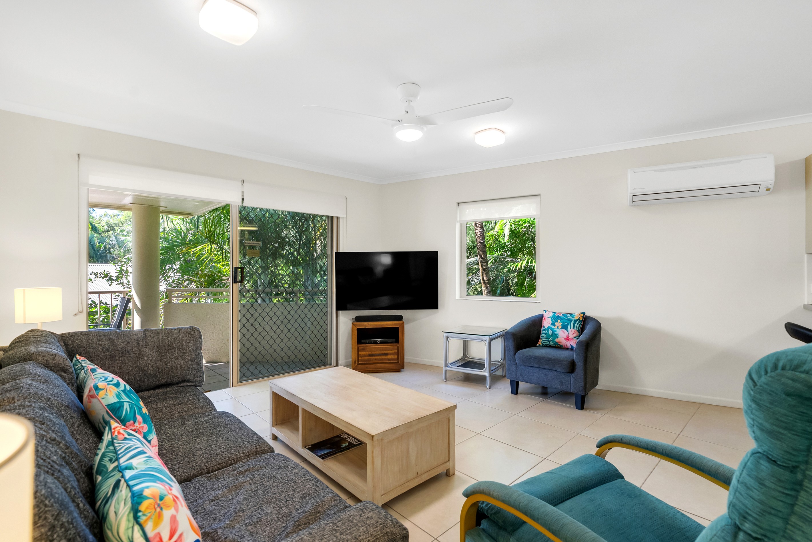 36/11-15 Port Douglas Road, Port Douglas, QLD 4877