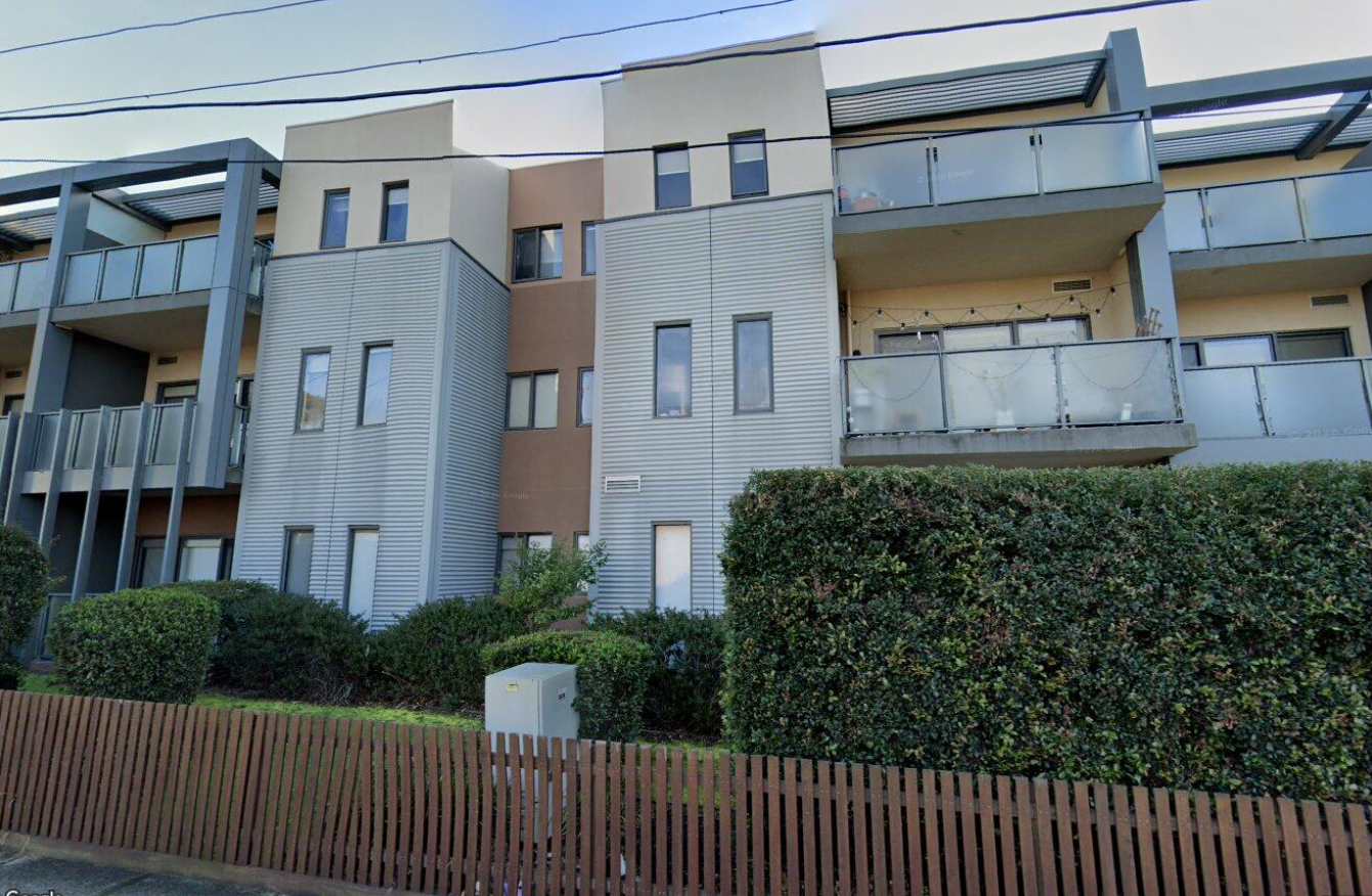 226/270 Springvale Road — photo from Ray White Judd White Group - Glen Waverley