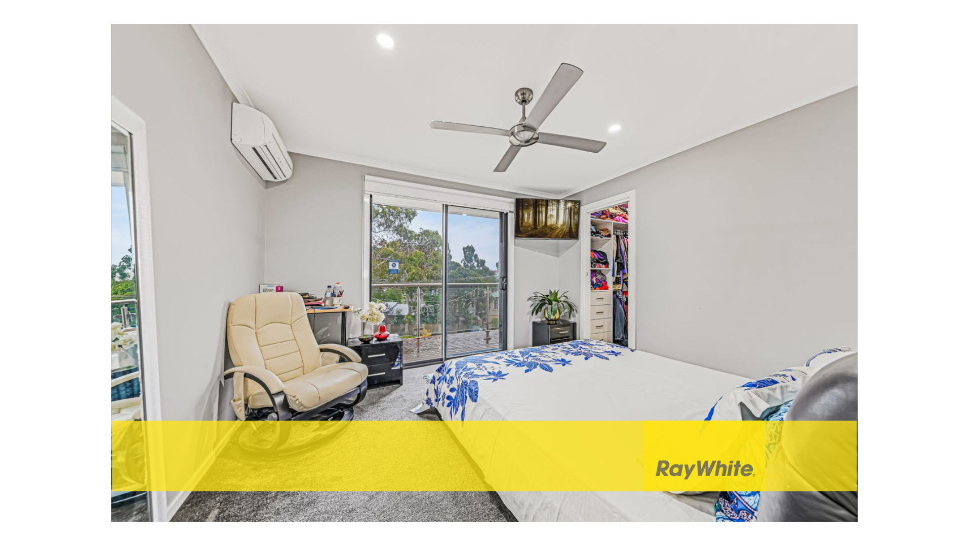33 Merricks Close — photo 6 of 8