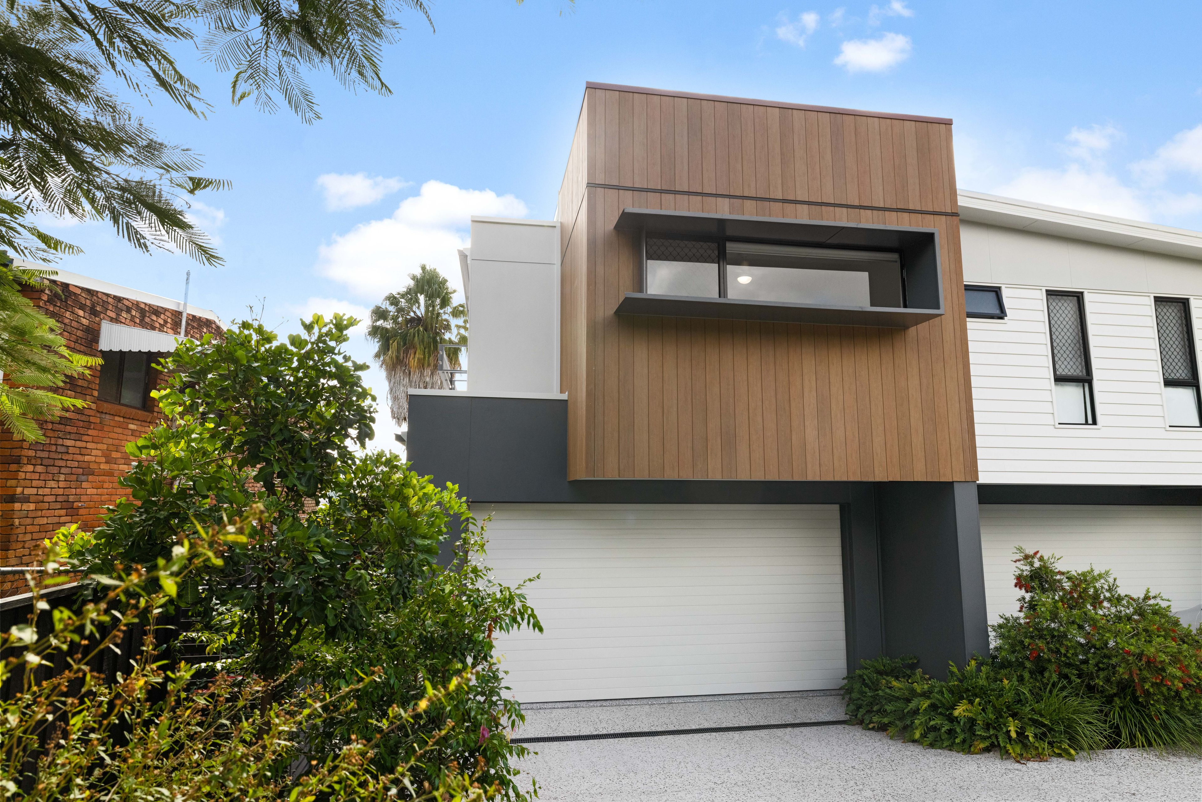 17 Centenary Crescent, Maroochydore QLD 4558