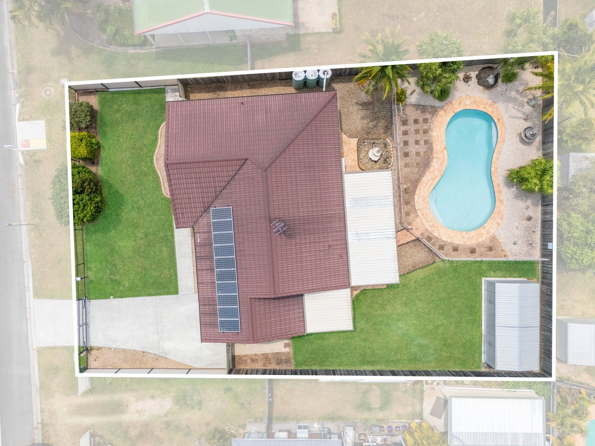 106 Edenlea Drive, Meadowbrook, QLD 4131