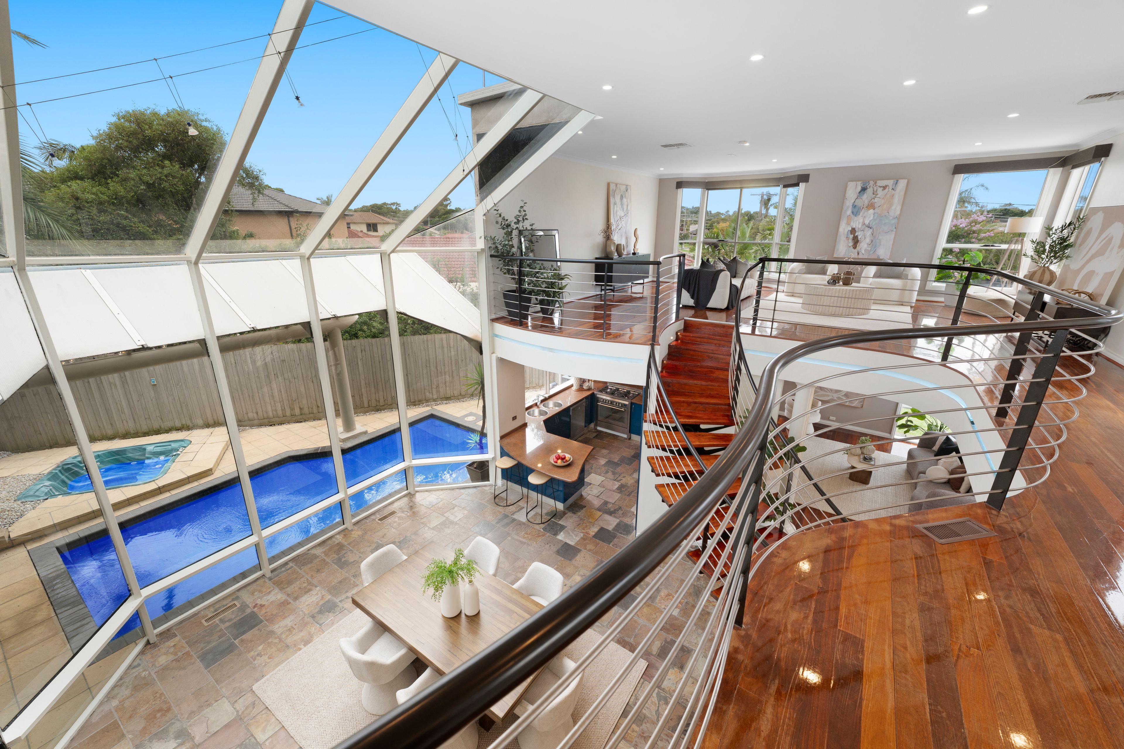 9 Mint Court, Chelsea Heights VIC 3196