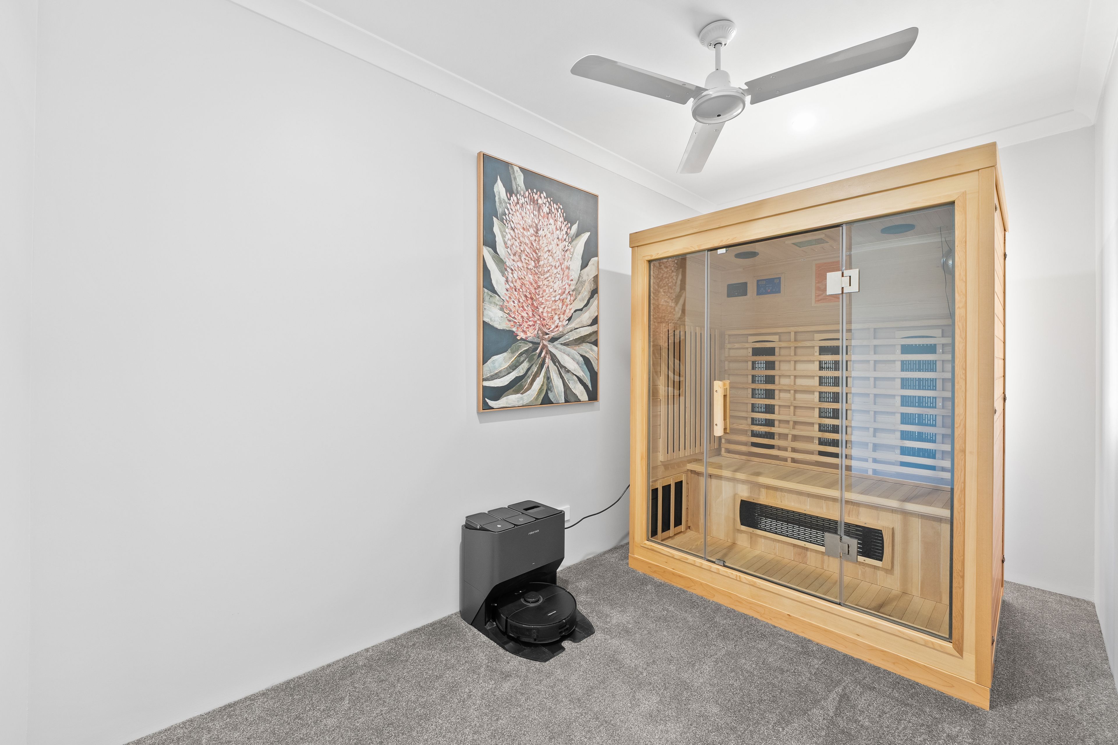 30 Southport Drive — photo 16 of 30