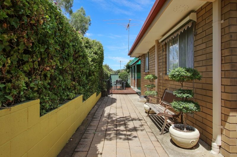 496 Hill Street, West Albury NSW 2640