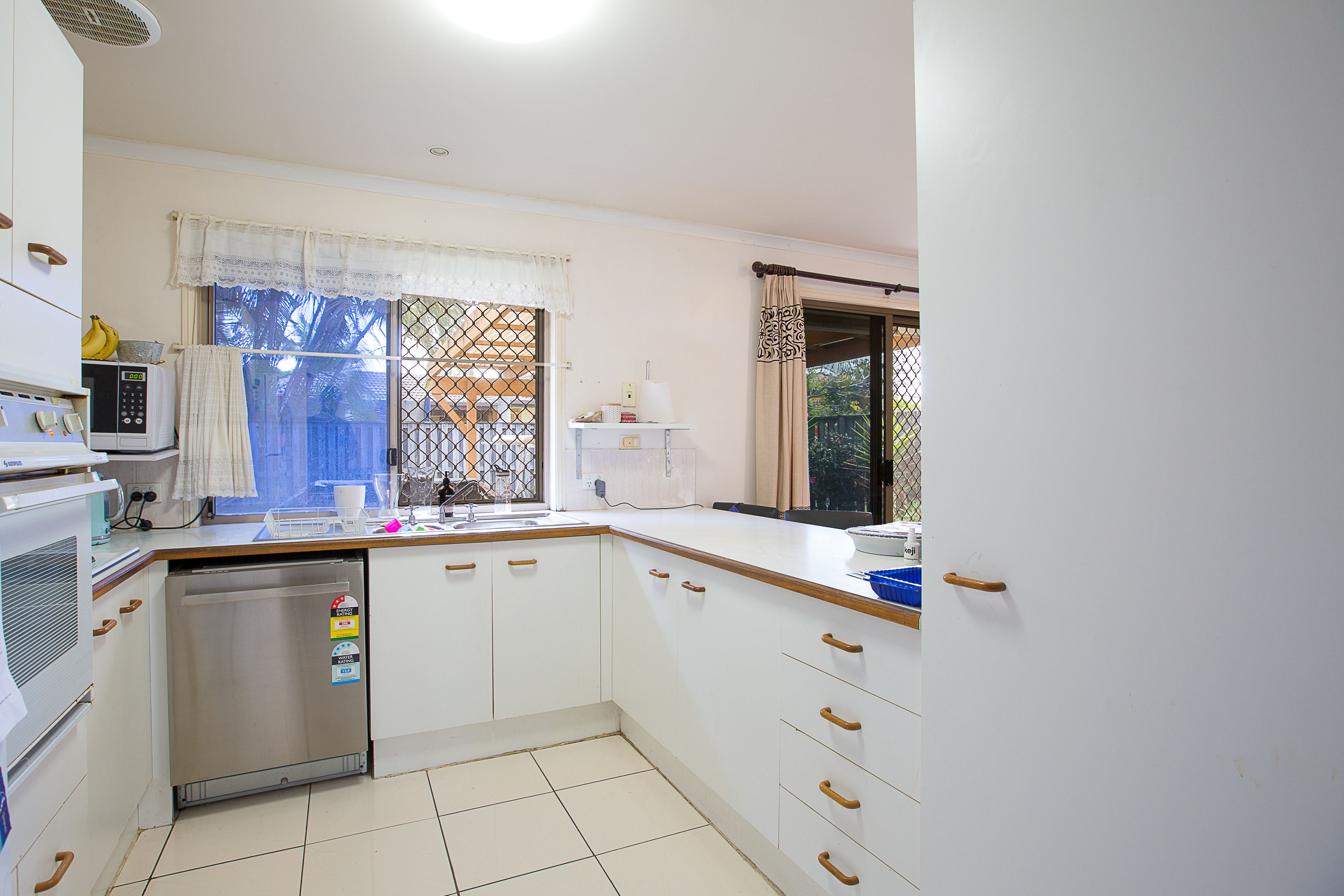 7 Altissimo Close, Varsity Lakes, QLD 4227