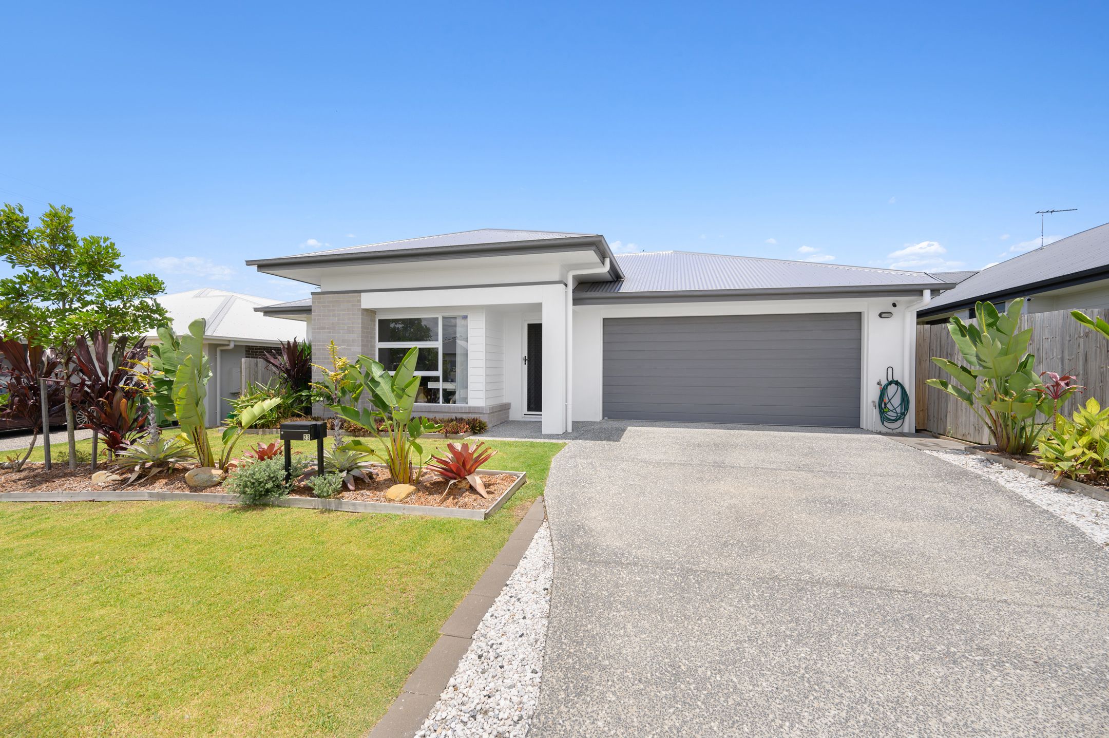 23 Lee Street, Pimpama, QLD 4209