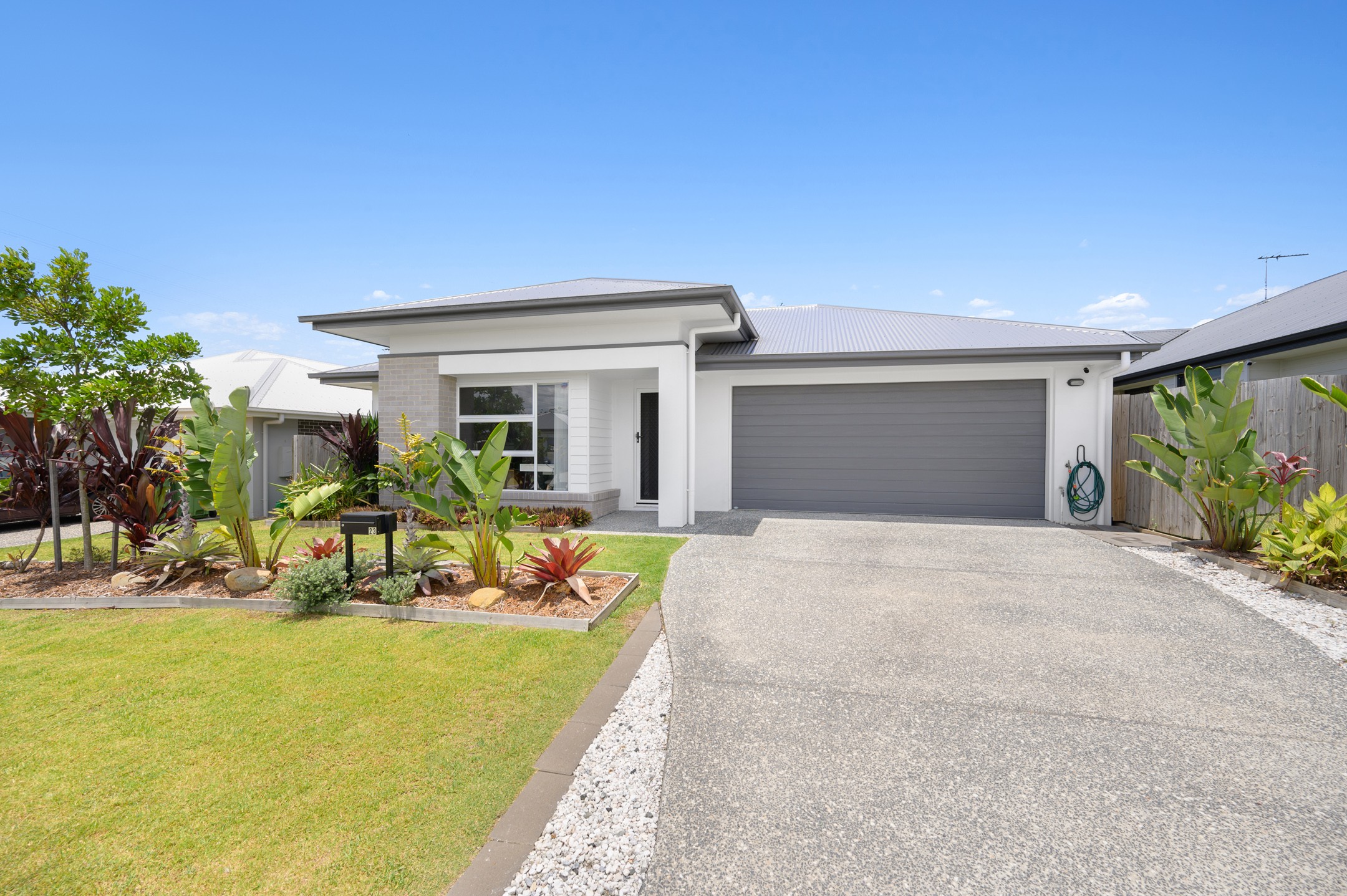 23 Lee Street, Pimpama, QLD 4209