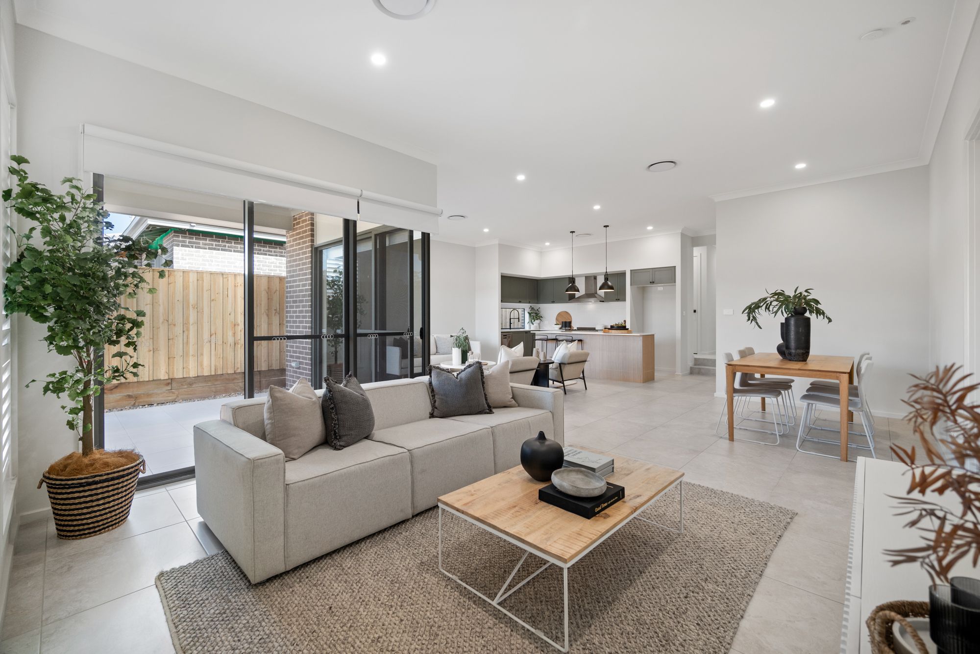 30 Mount Pleasant Drive, Menangle Park, NSW 2563