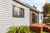 1/11 Princes Avenue photo 4