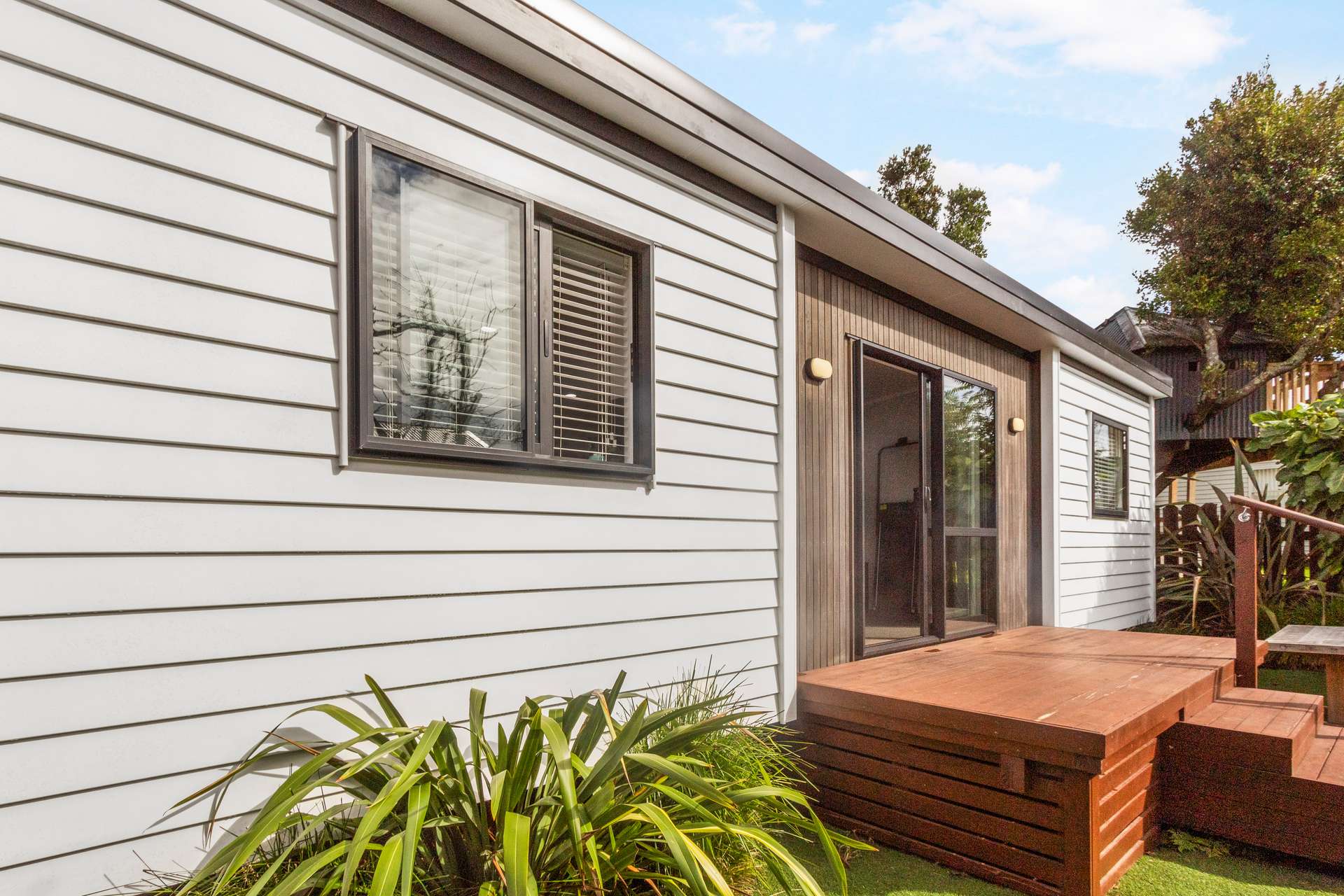 1/11 Princes Avenue photo 4