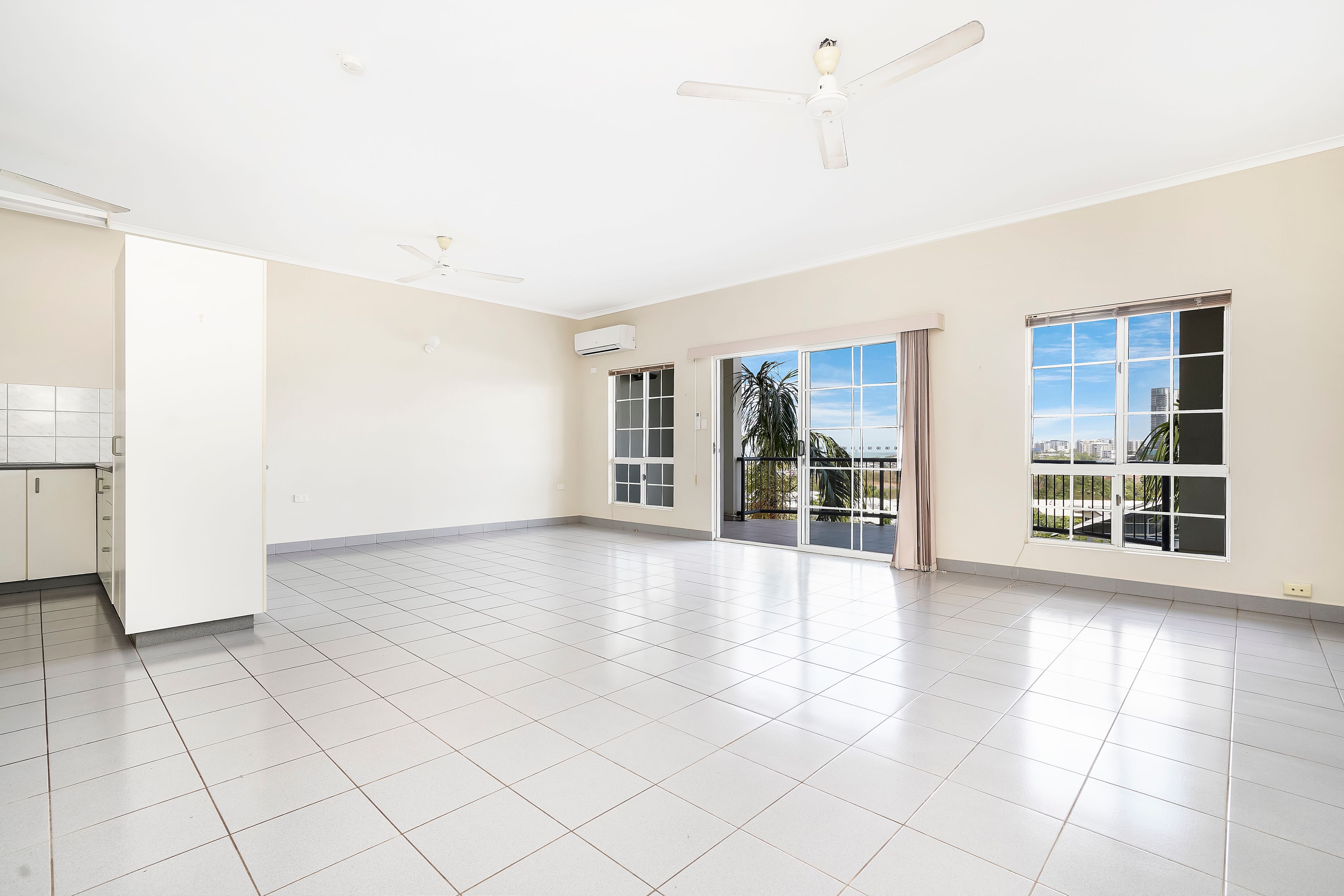 10/11 Duke Street, Stuart Park, NT 0820