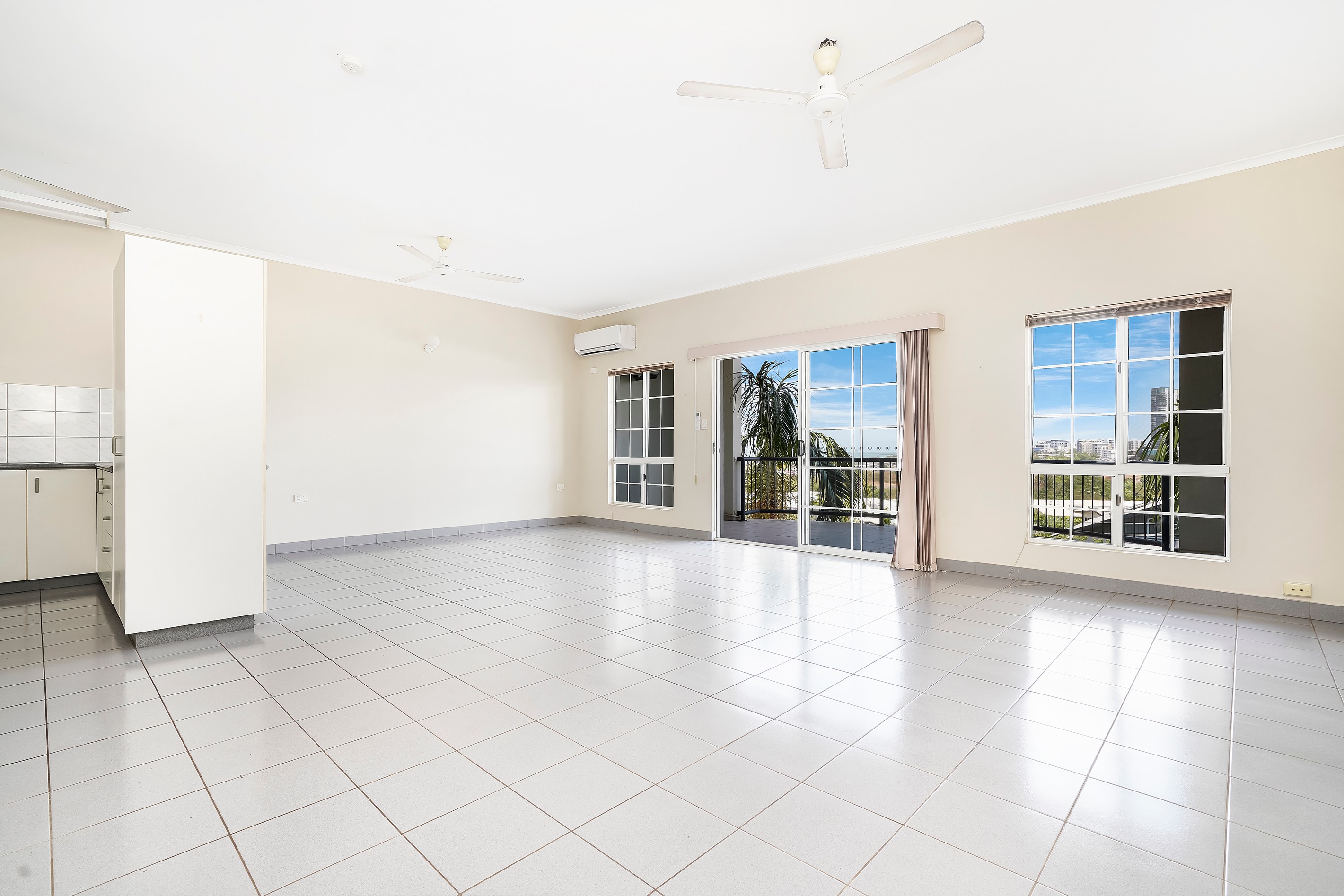 10/11 Duke Street, Stuart Park, NT 0820