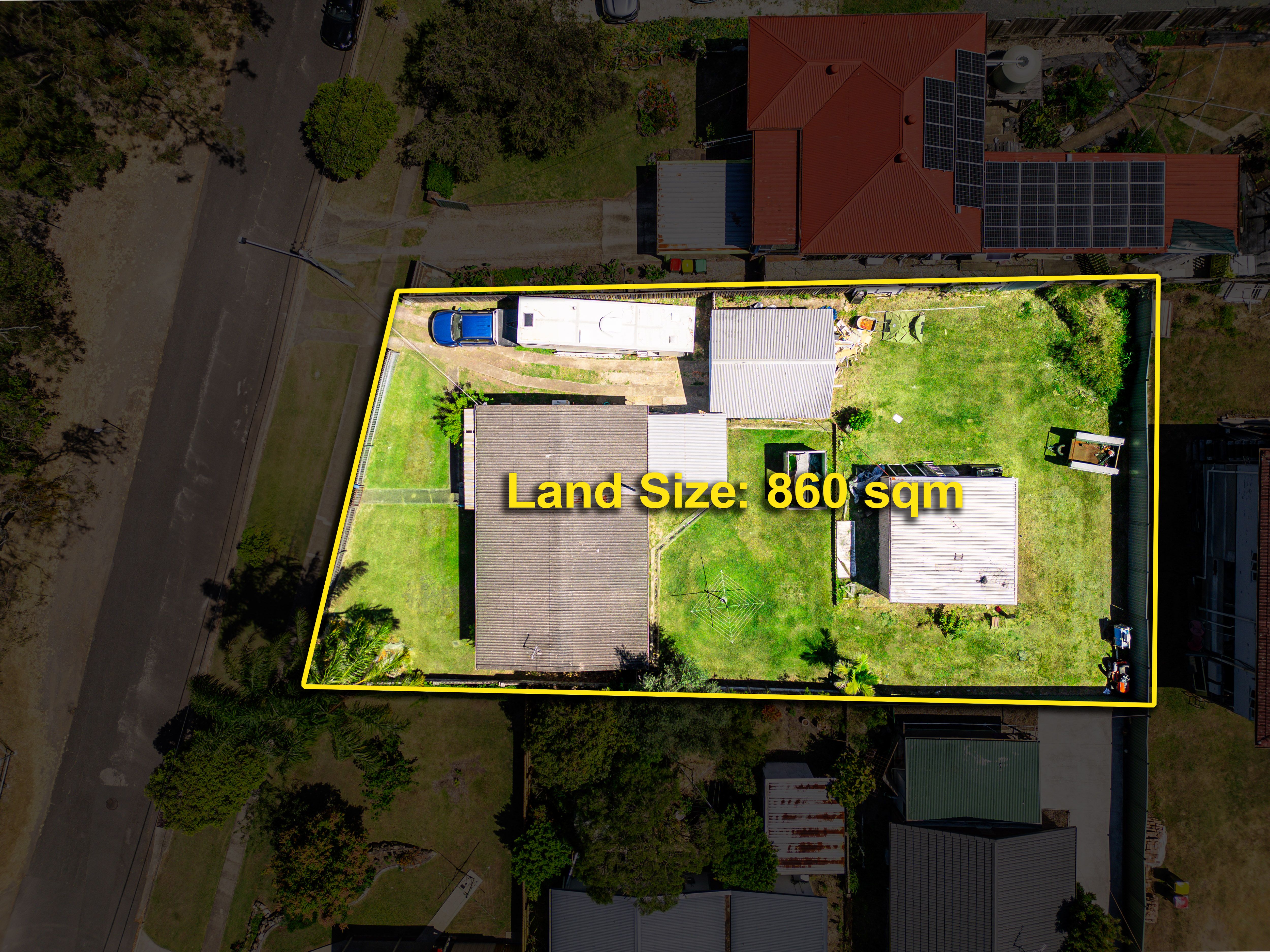 104 Nectarine Street, Runcorn, QLD 4113