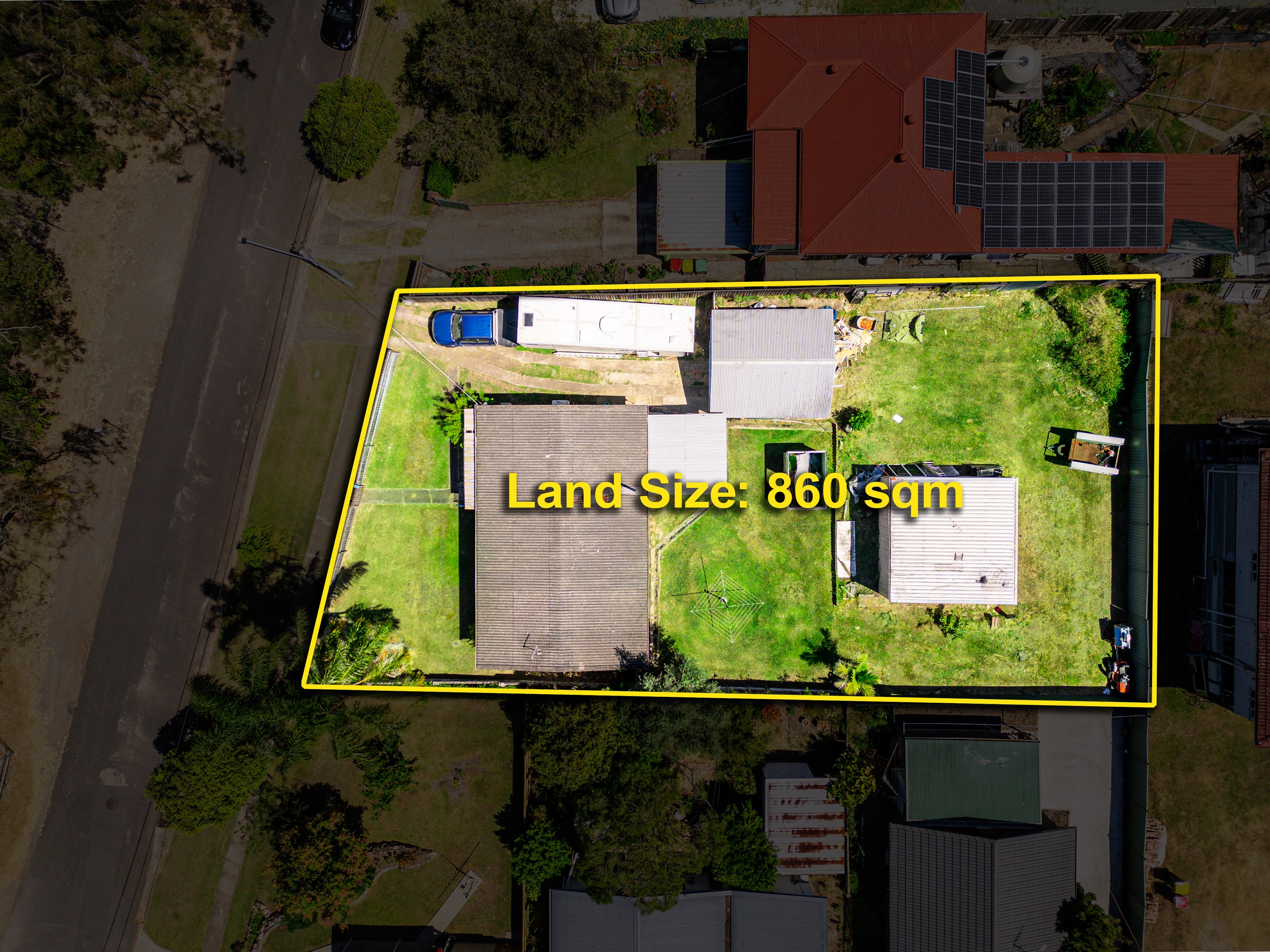 104 Nectarine Street, Runcorn, QLD 4113