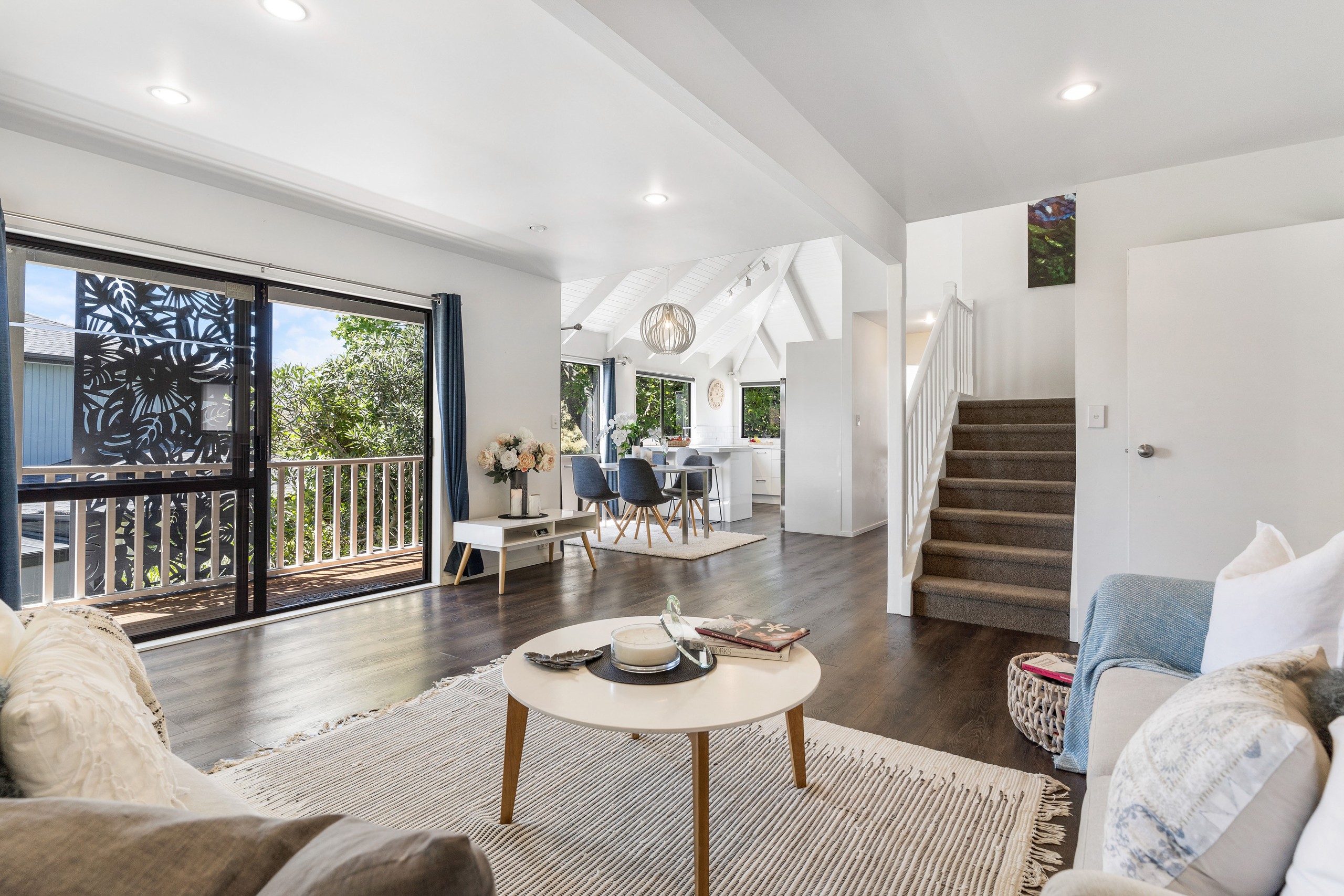 8A Ranier Street, Ellerslie, Auckland City