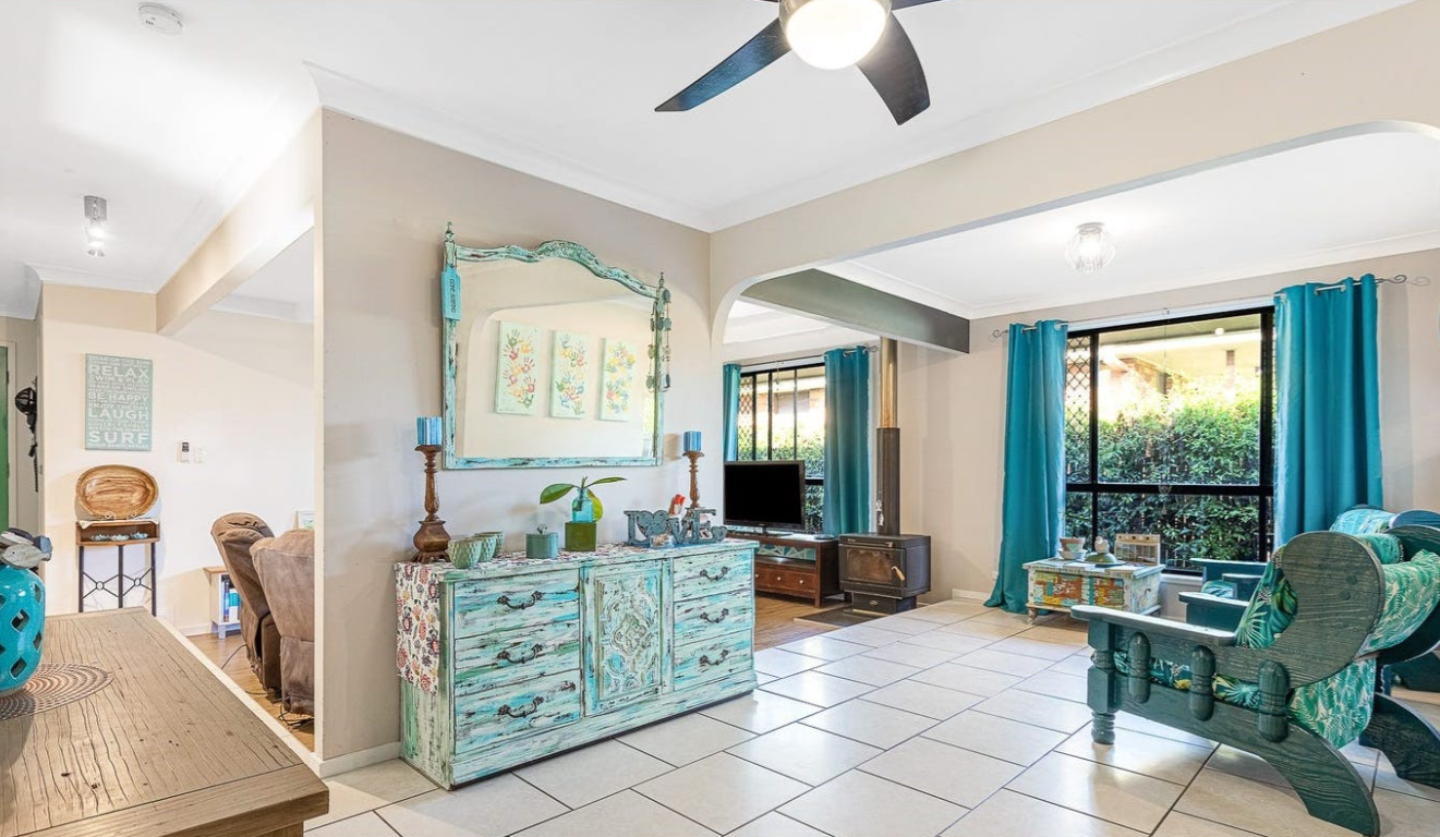 48 Hill Parade, Clontarf, QLD 4019