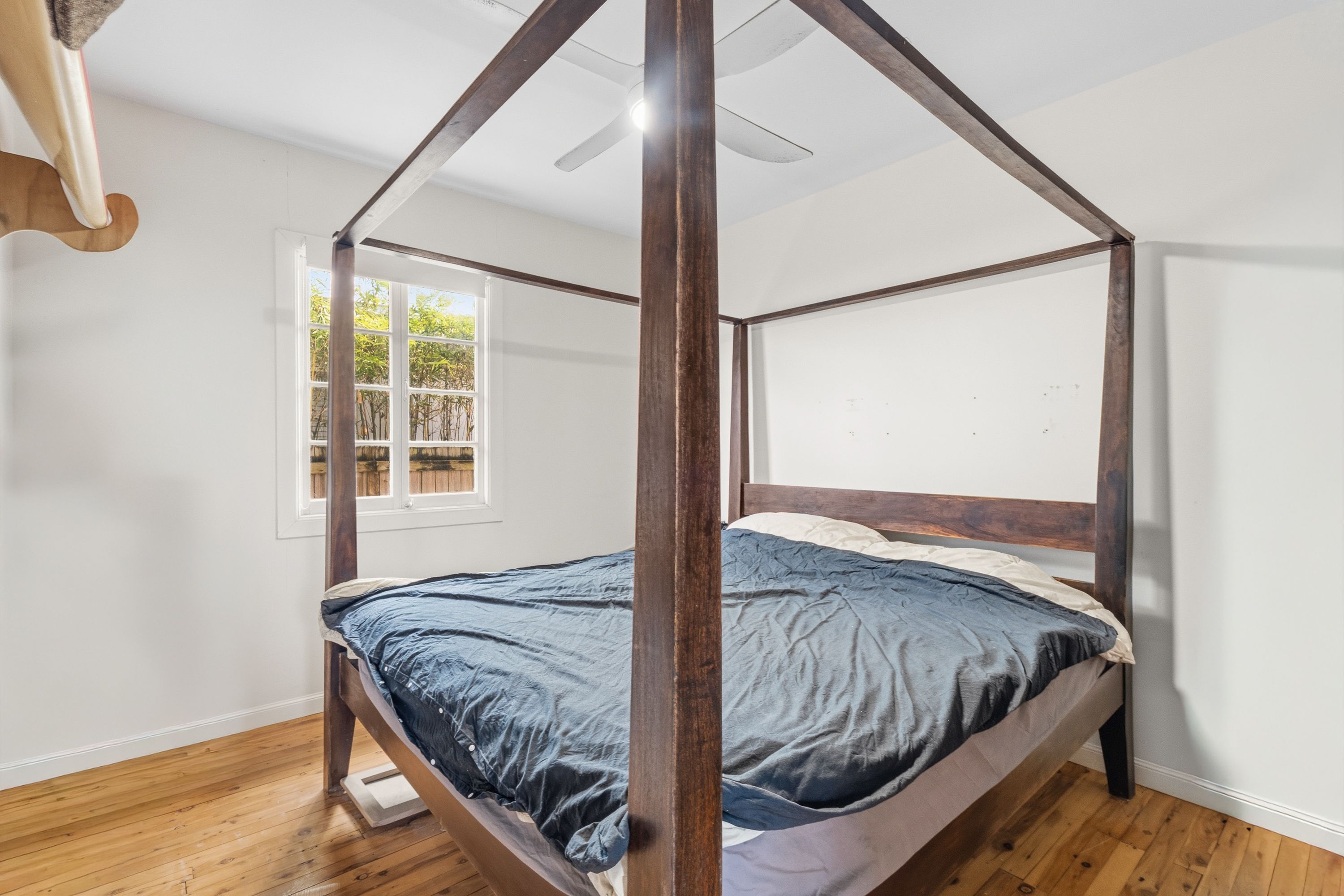 1/394 Cypress Terrace — photo 8 of 14