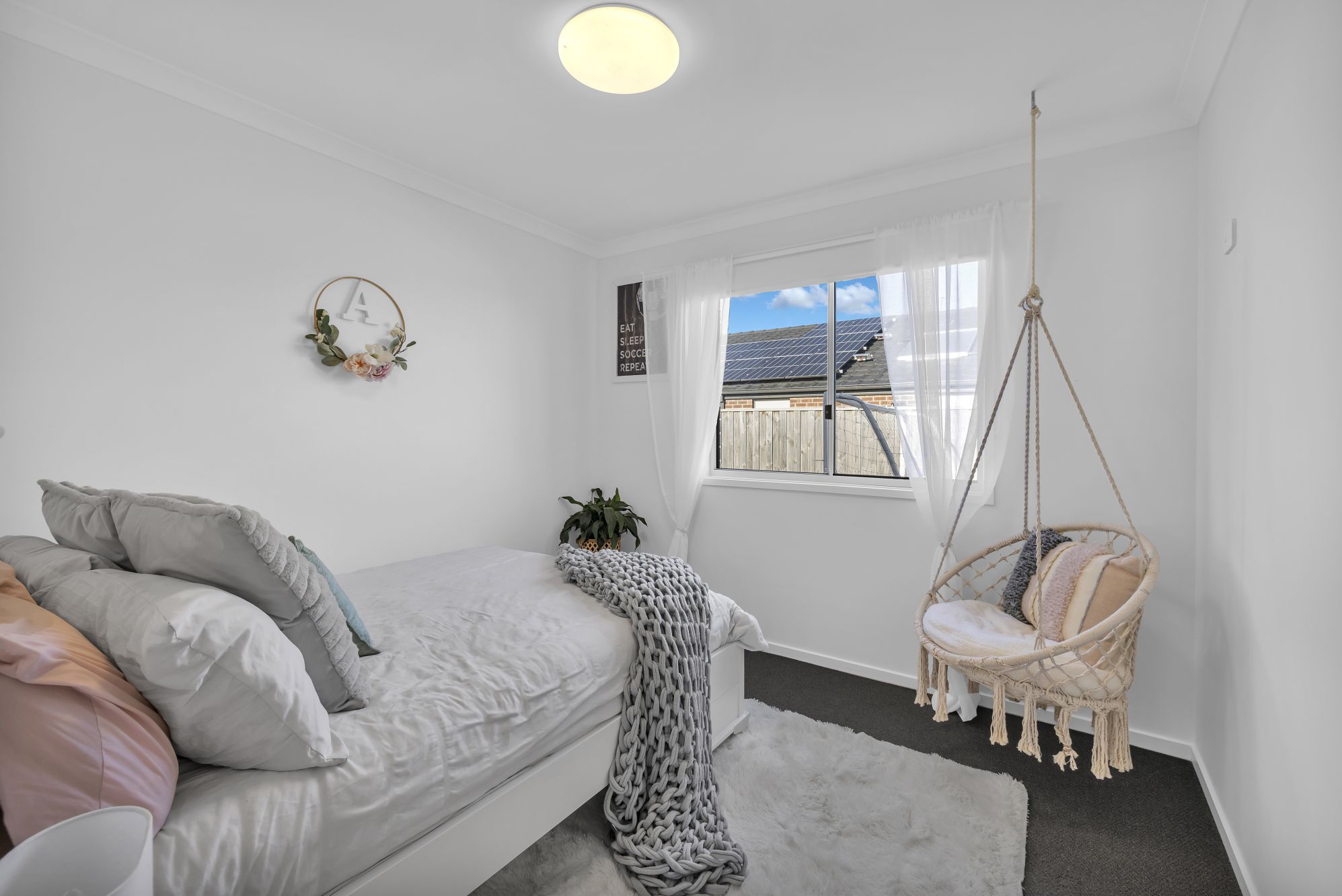 49 Mcrae Drive — photo 11 of 25