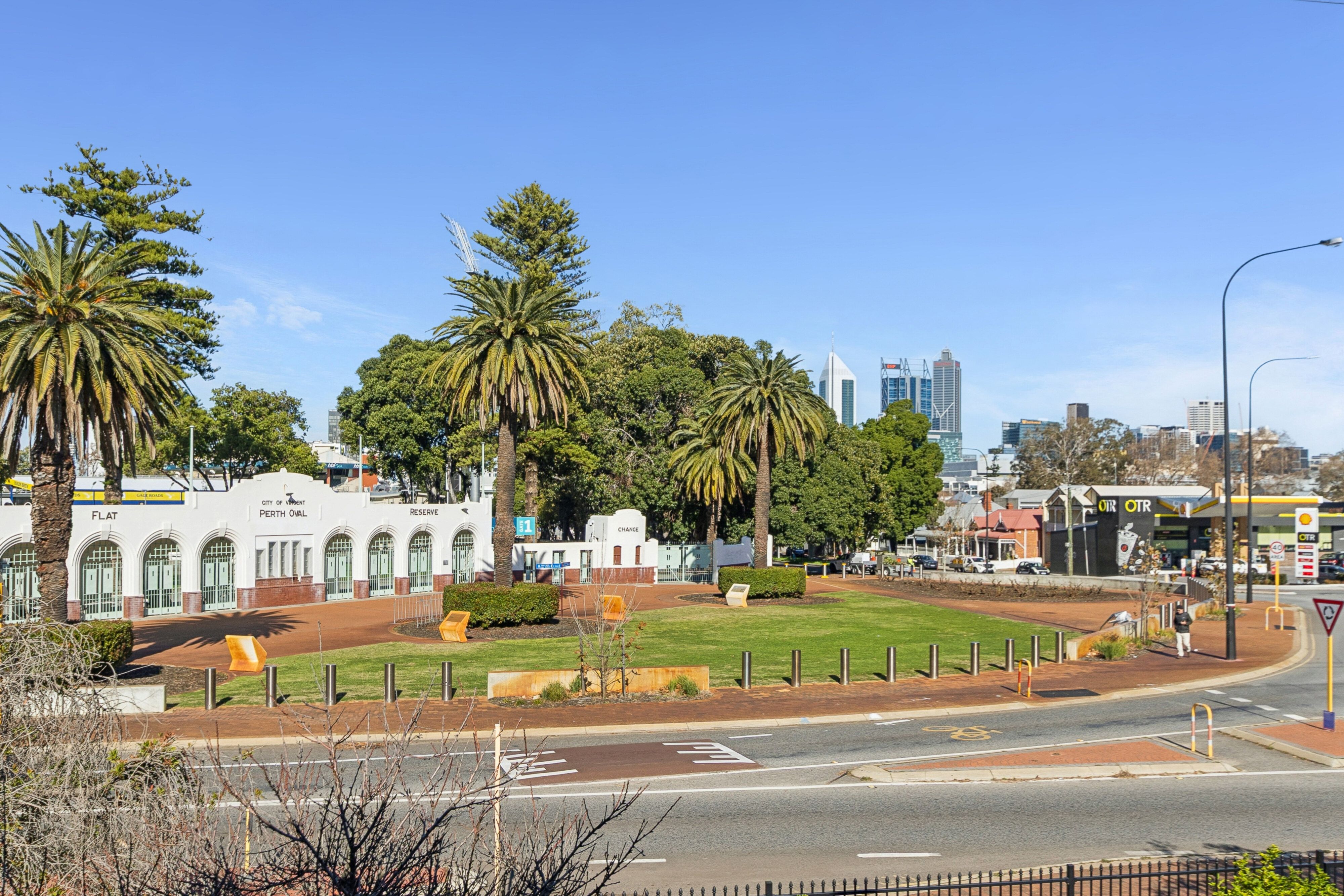 7/38 Bulwer Street — photo 16 of 19