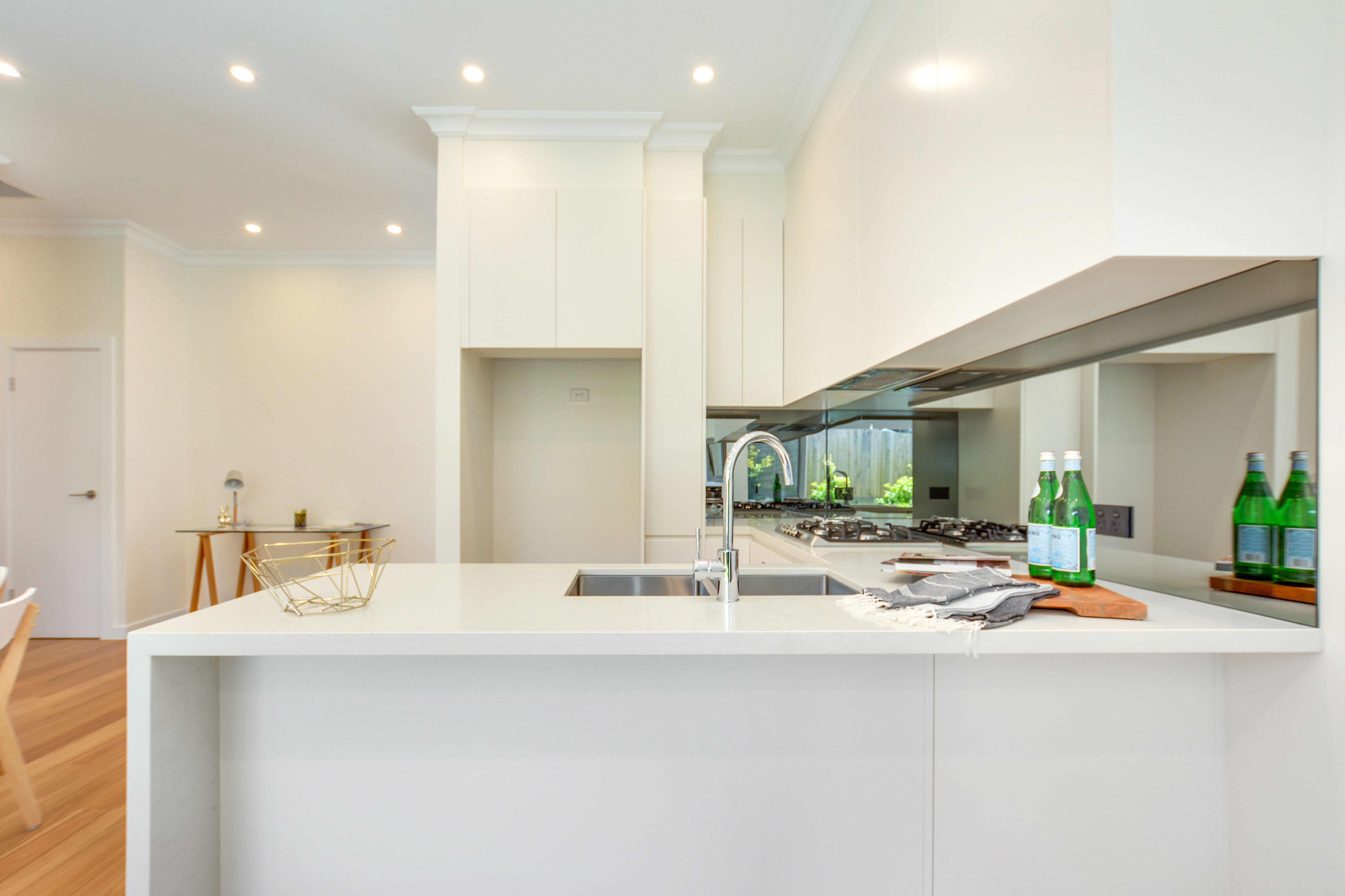 28A Farnell Street, West Ryde, NSW 2114