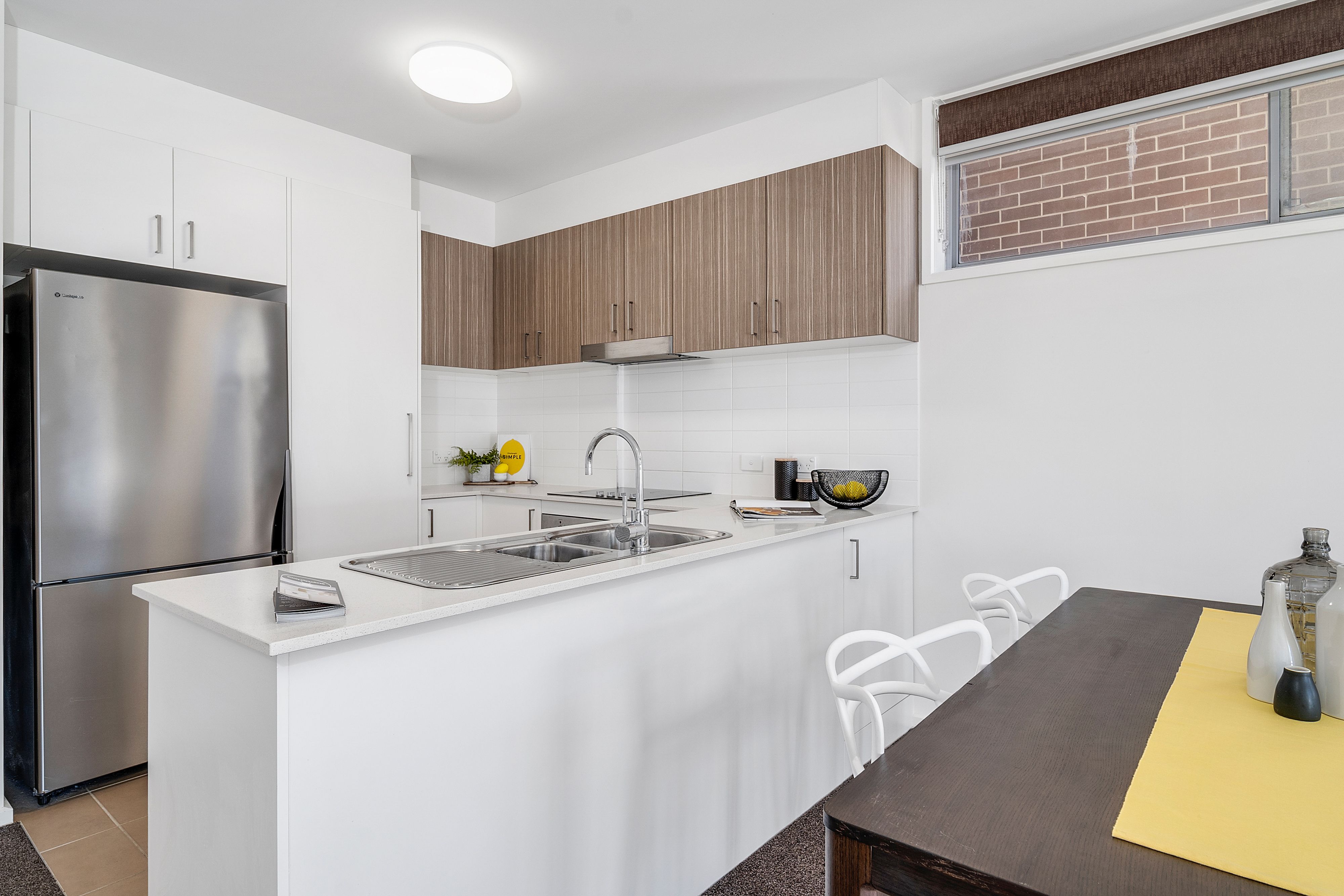 87/148 Flemington Road, Harrison, ACT 2914