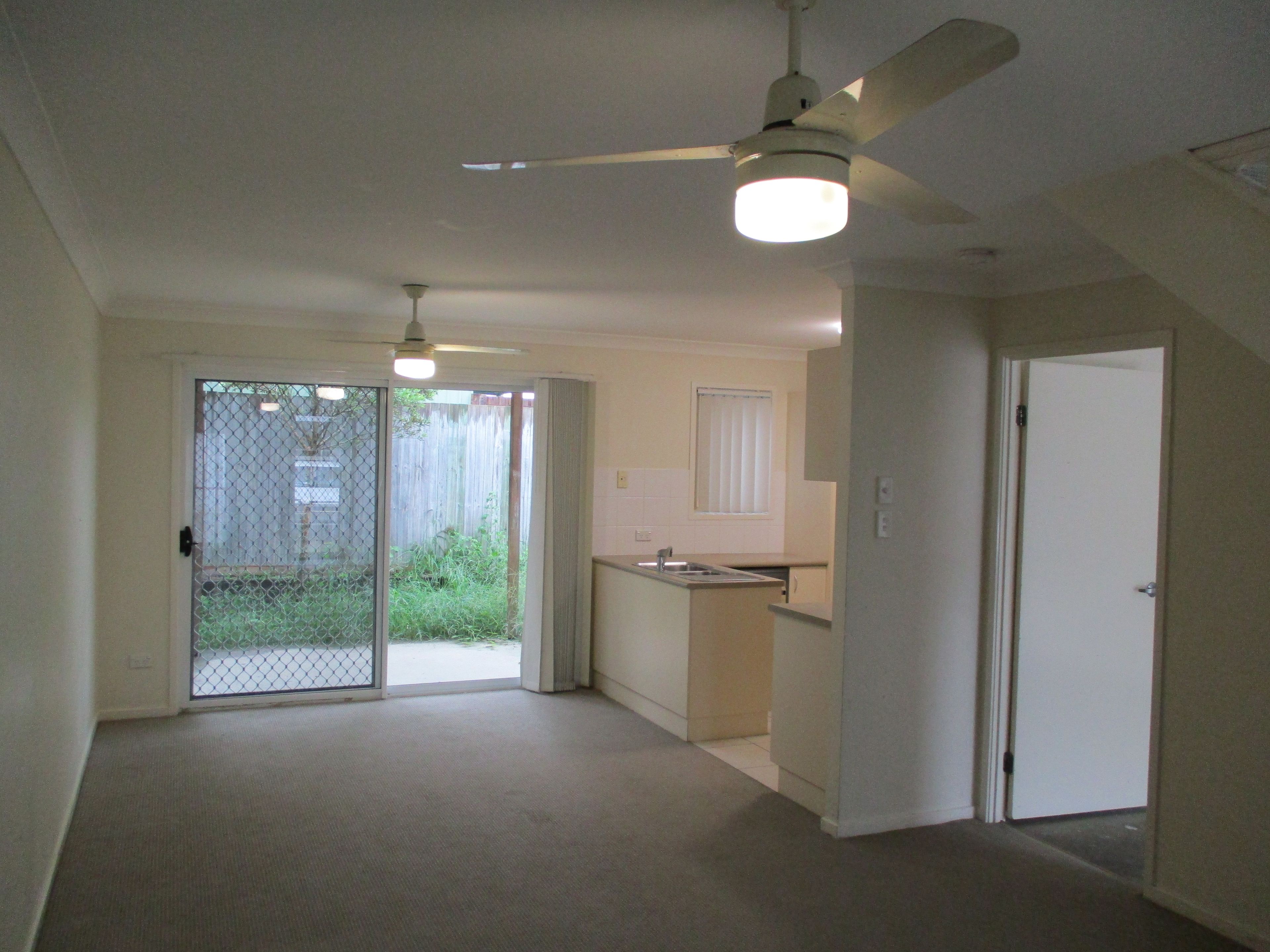 26/57 Shayne Avenue, Deception Bay, QLD 4508