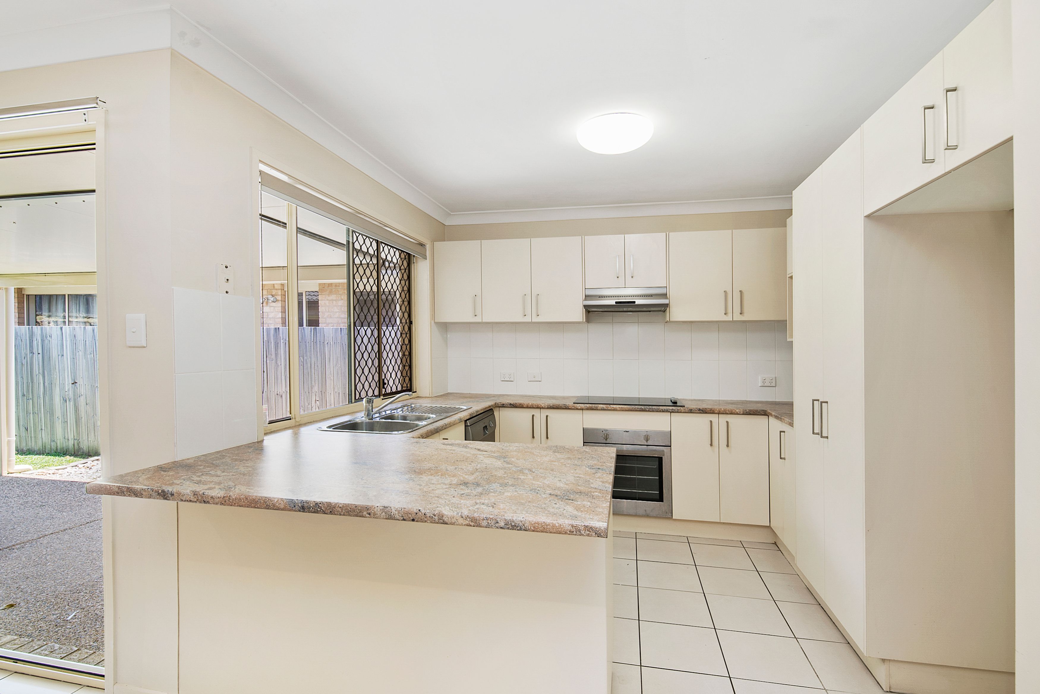 18 Eureka Street, North Lakes, QLD 4509