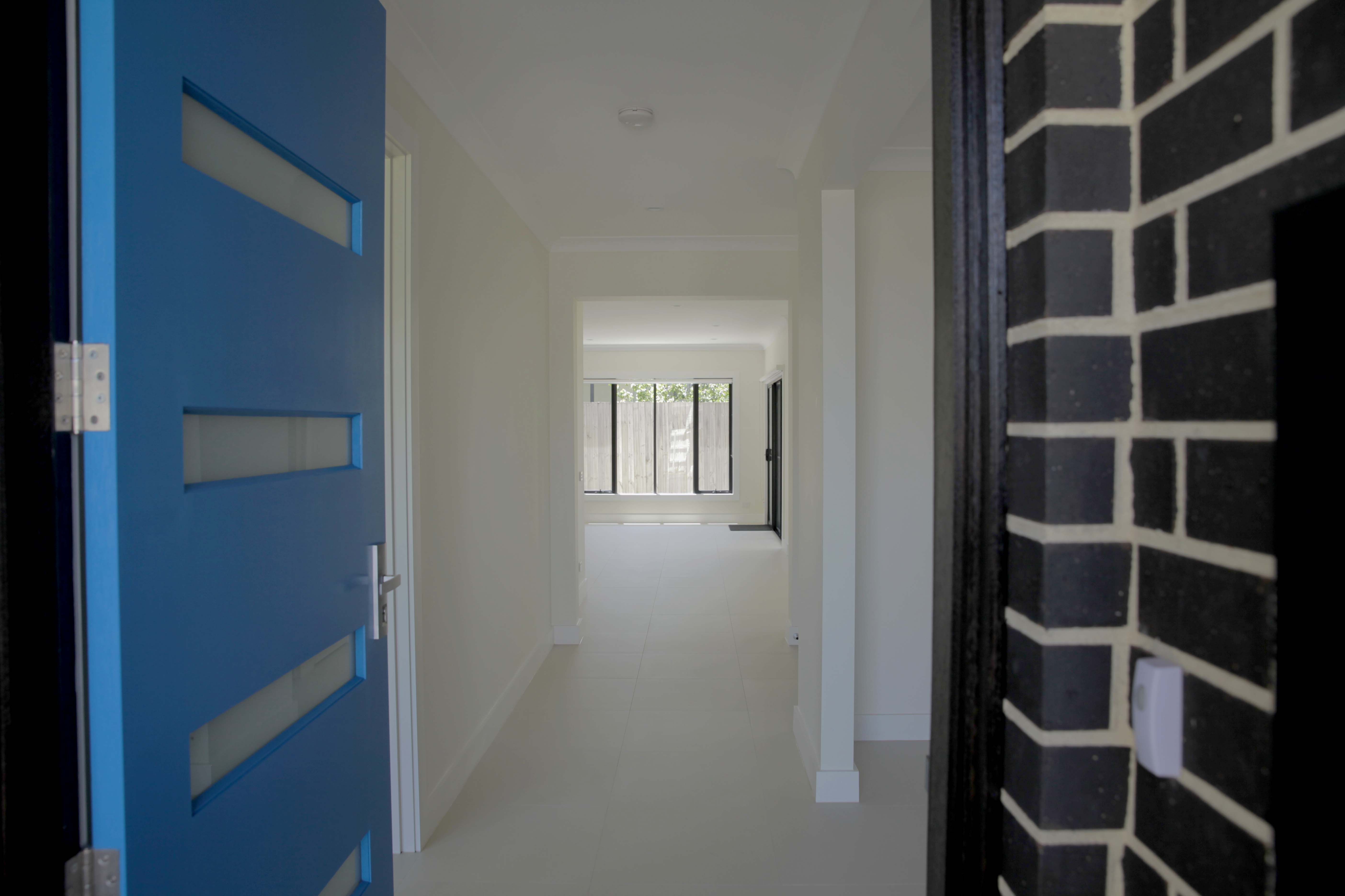 5B Kirstin Close, Oakleigh South, VIC 3167