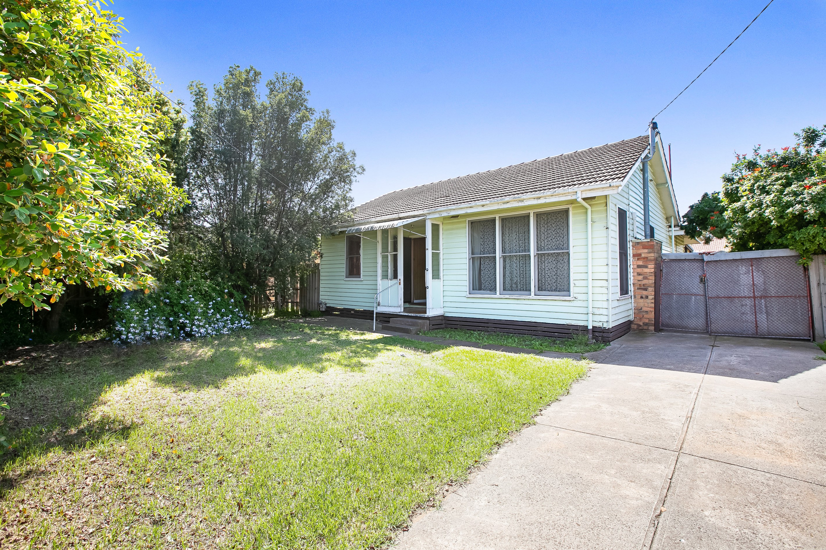 14 Heather Court, Glenroy, VIC 3046