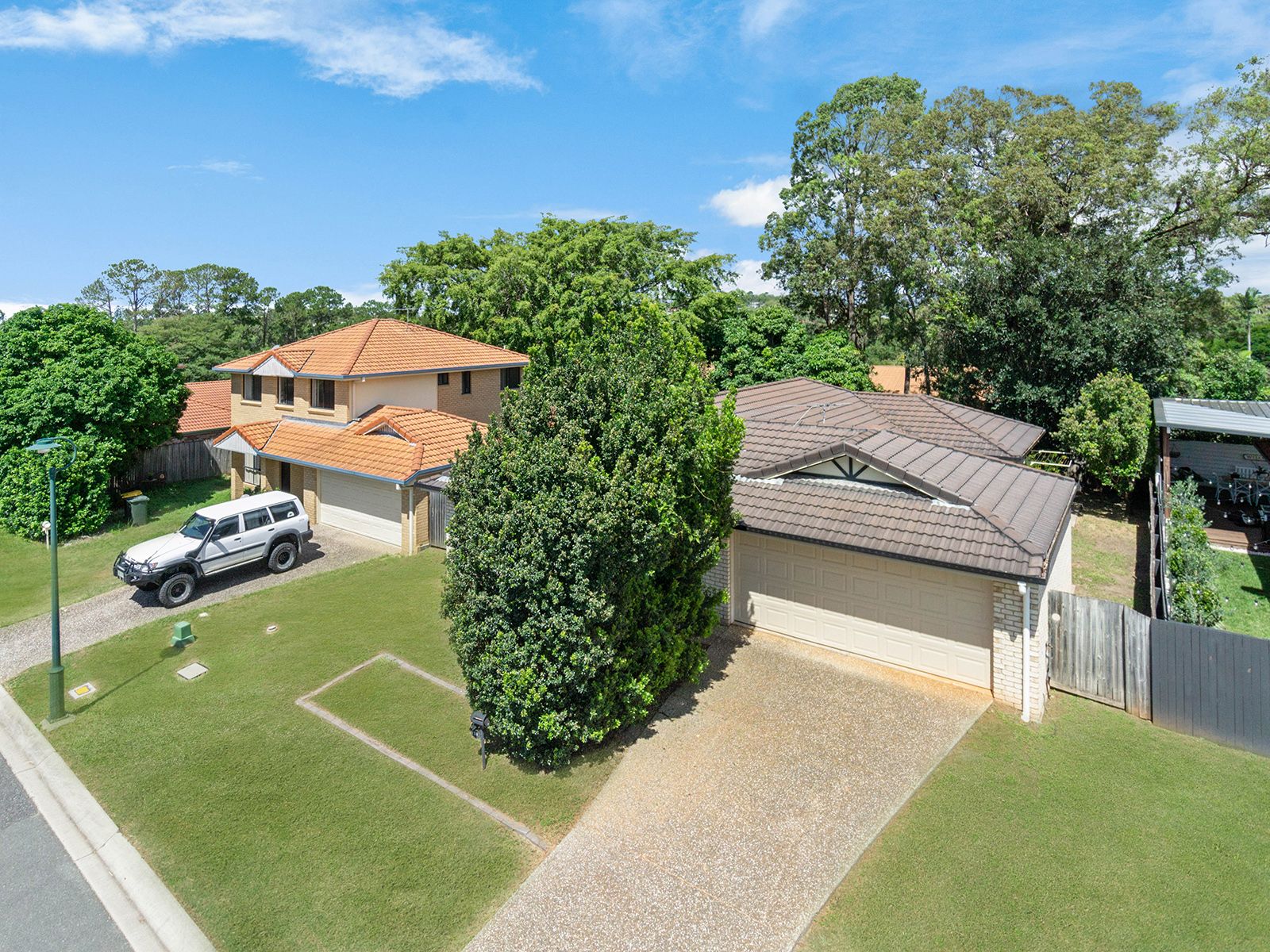 10 Flynn Place, Aspley, QLD 4034