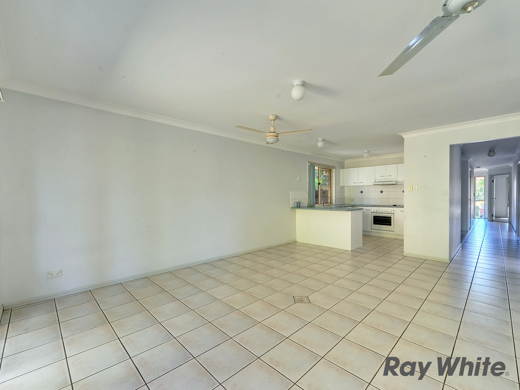 31 Pintail Crescent, Forest Lake, QLD 4078