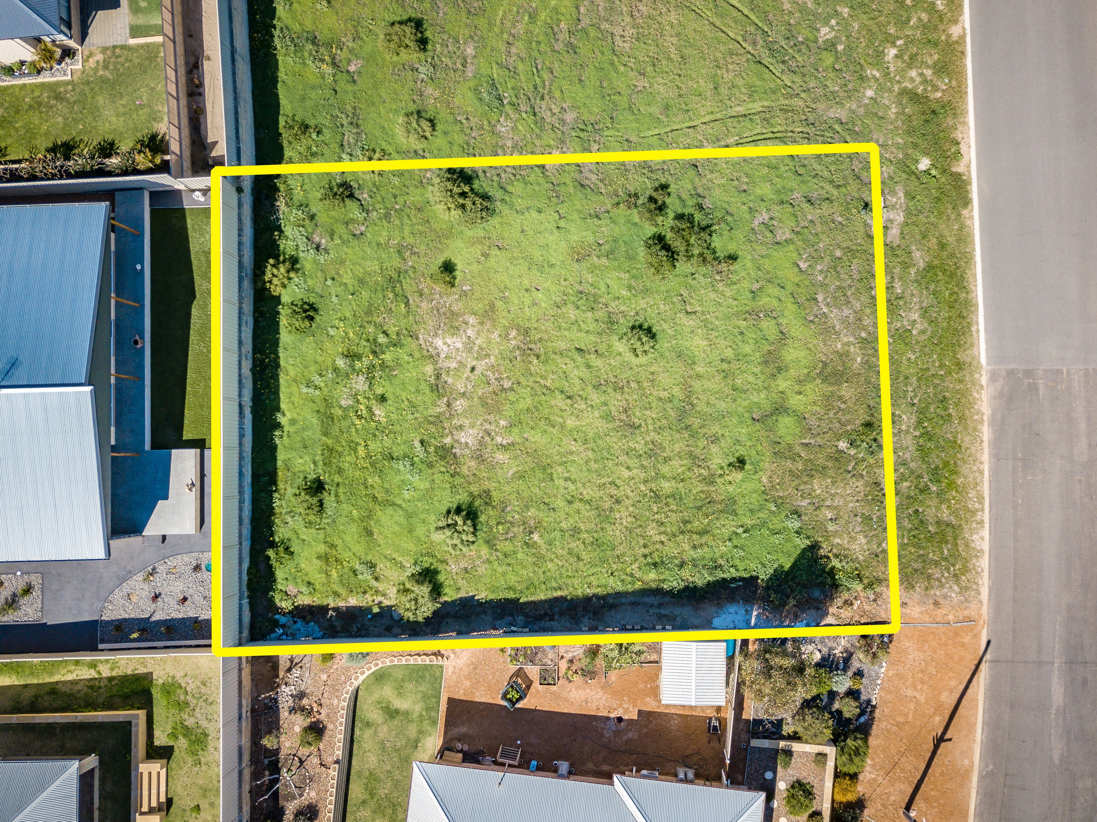 29 Ettrick Court, Cape Burney, WA 6532