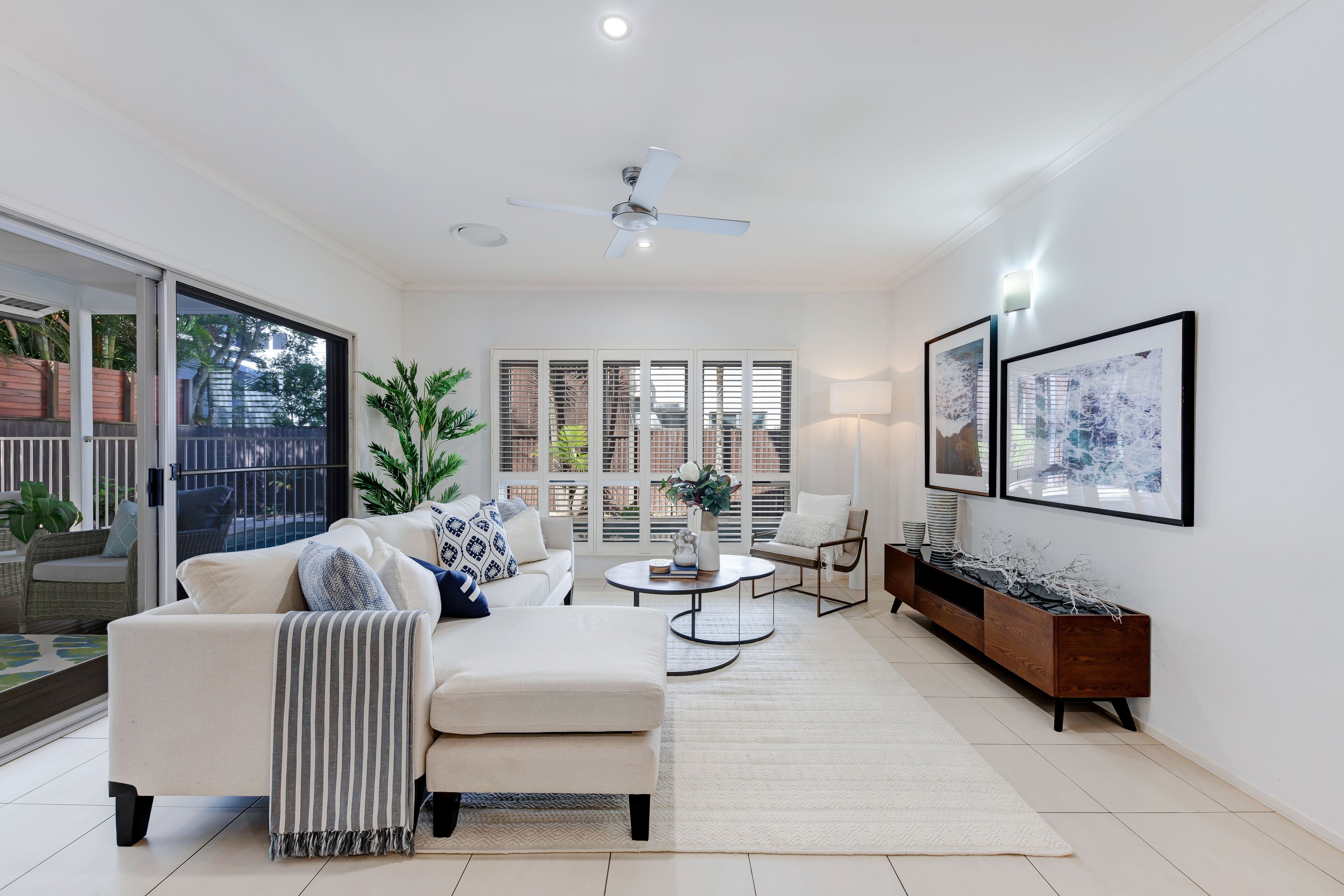 13 North Beach Place, Mudjimba, QLD 4564