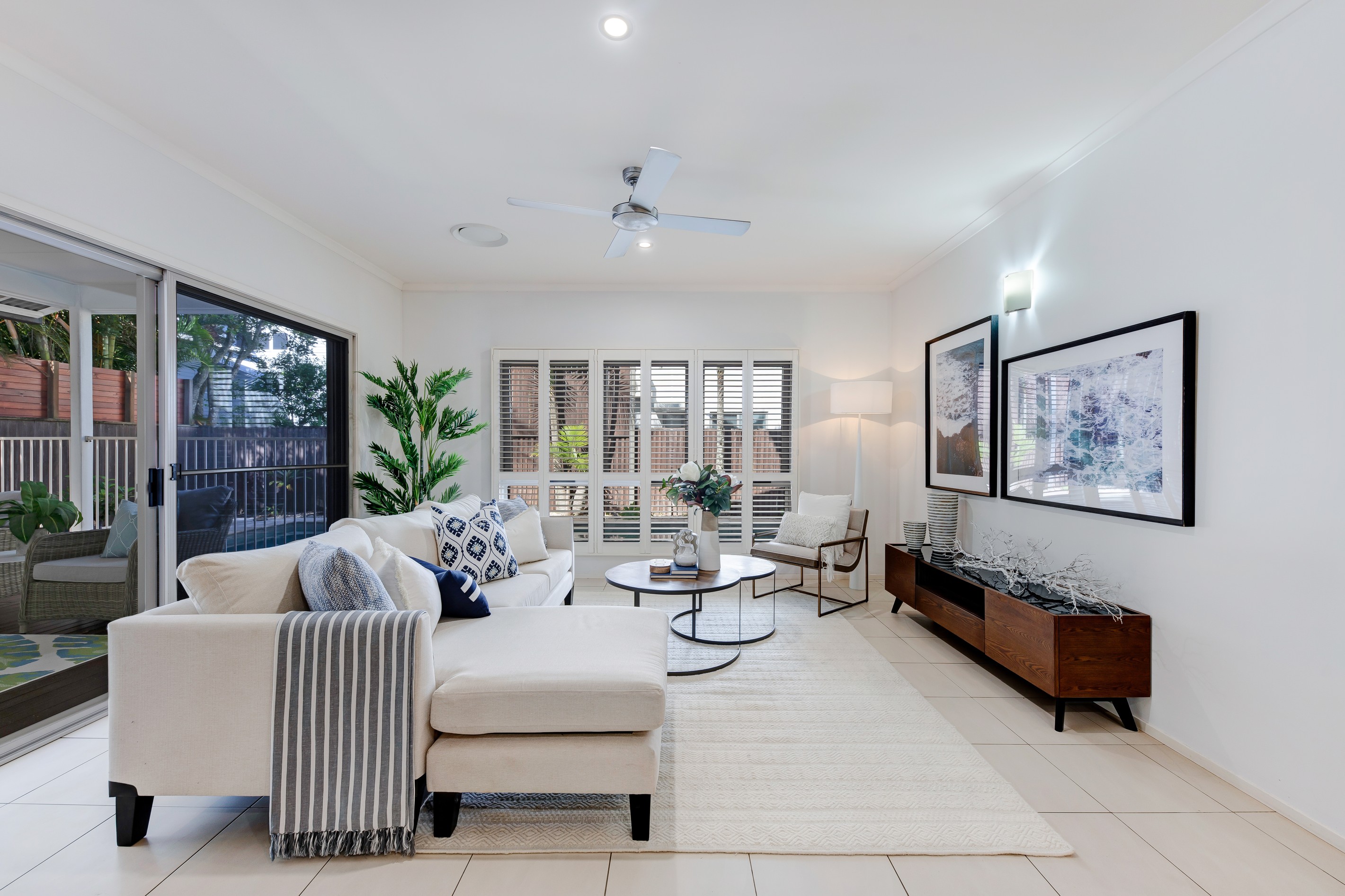 13 North Beach Place, Mudjimba, QLD 4564
