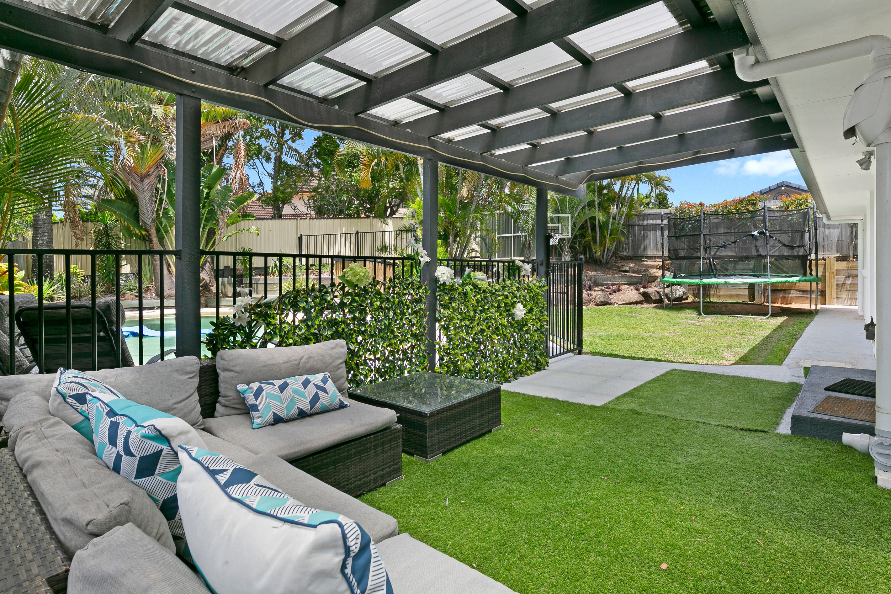 145 Glen Eagles Drive, Robina, QLD 4226