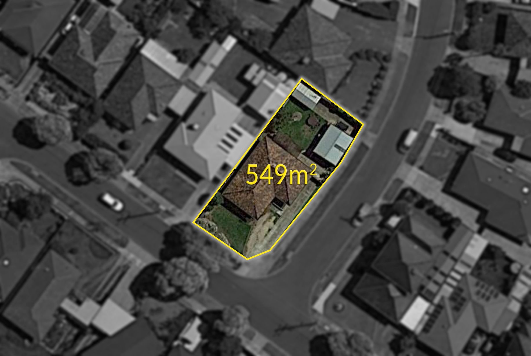 8 Grantchester Avenue, Keilor East, VIC 3033