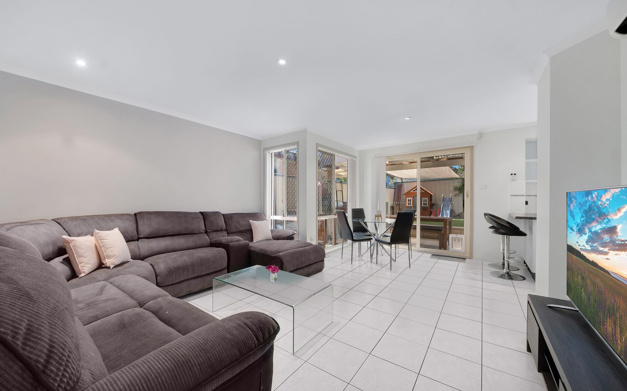 20A Bird Place, St Helens Park, NSW 2560