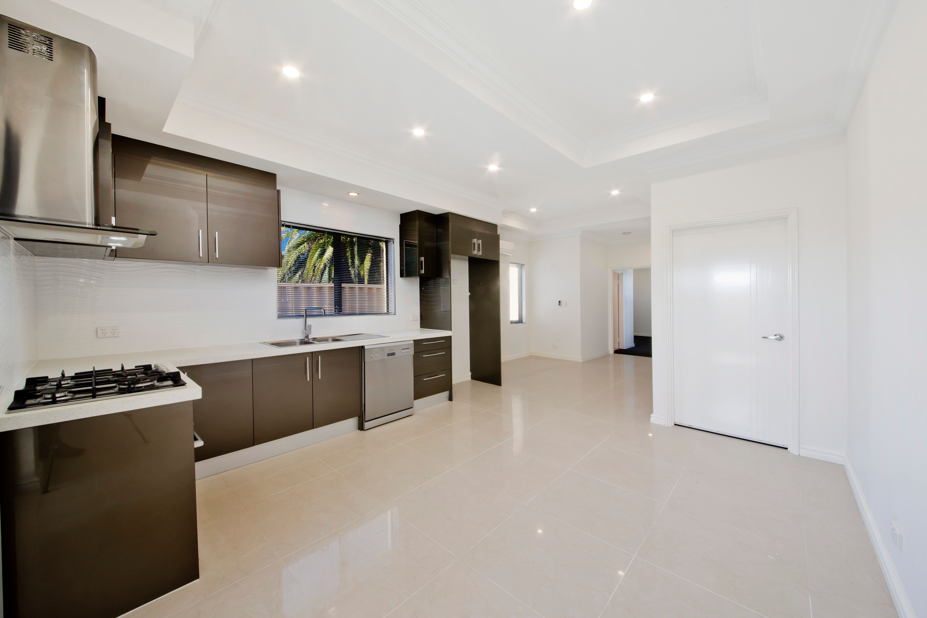77C Curlington Crescent, Balga, WA 6061