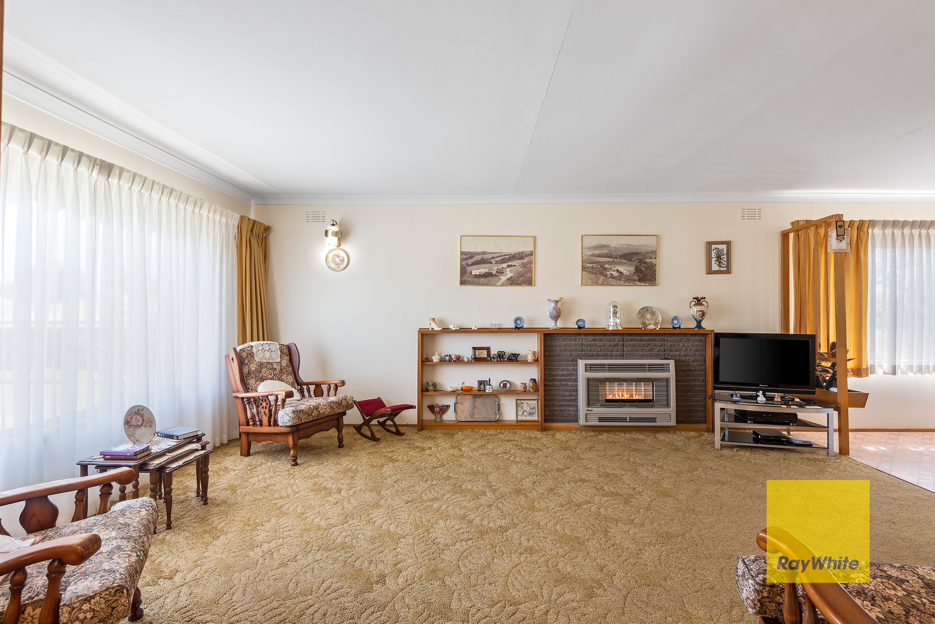 51 Peter Street, Grovedale, VIC 3216